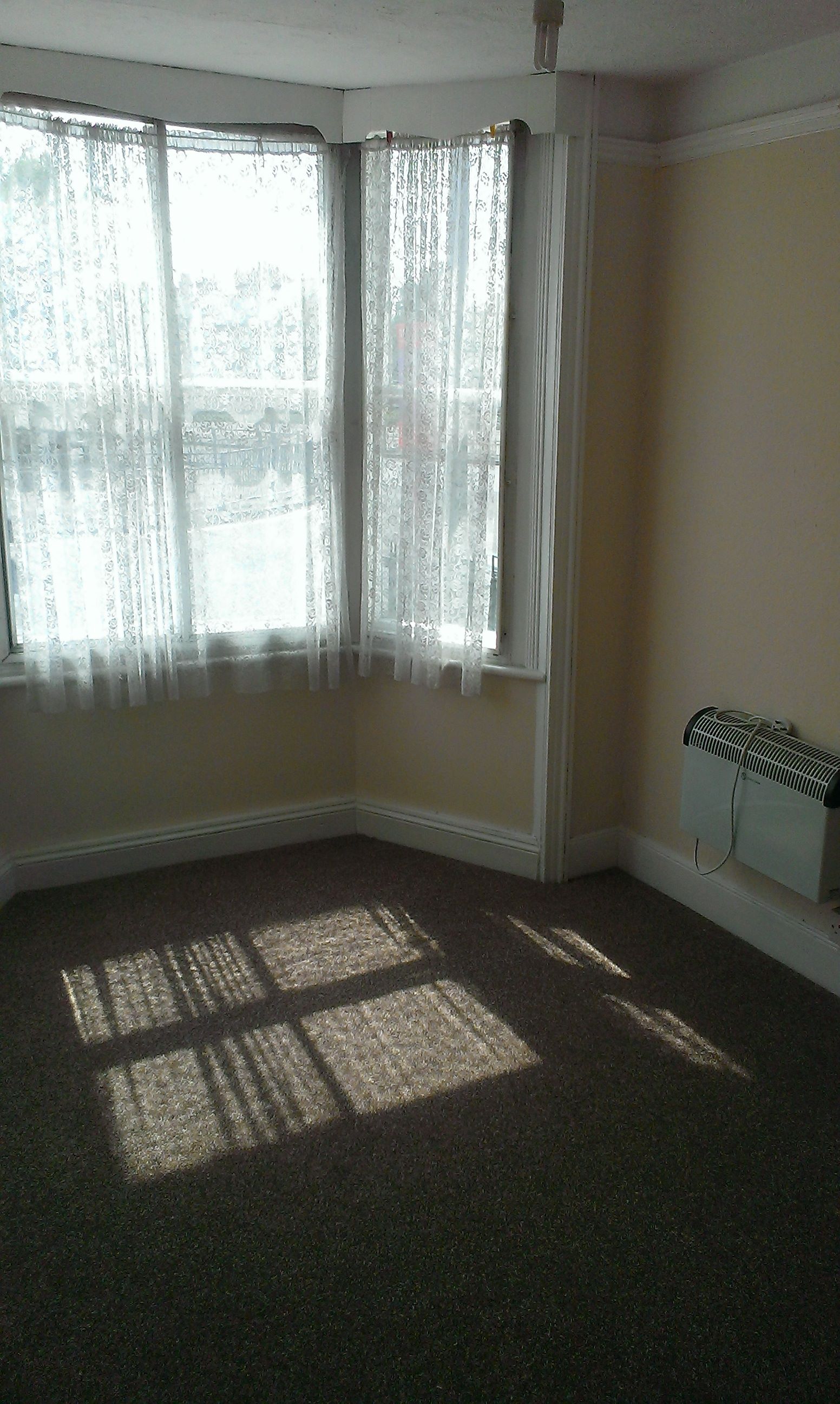 74A Rayne Road, Braintree, Essex, CM7 2QP