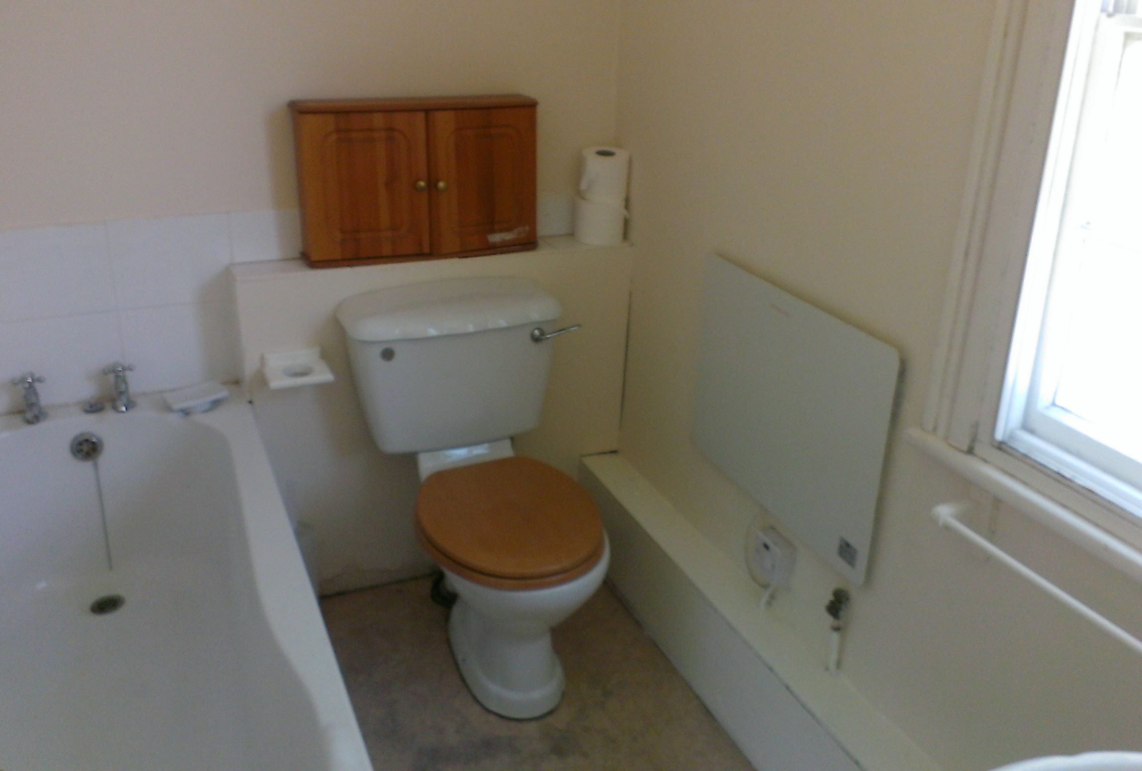 74A Rayne Road, Braintree, Essex, CM7 2QP