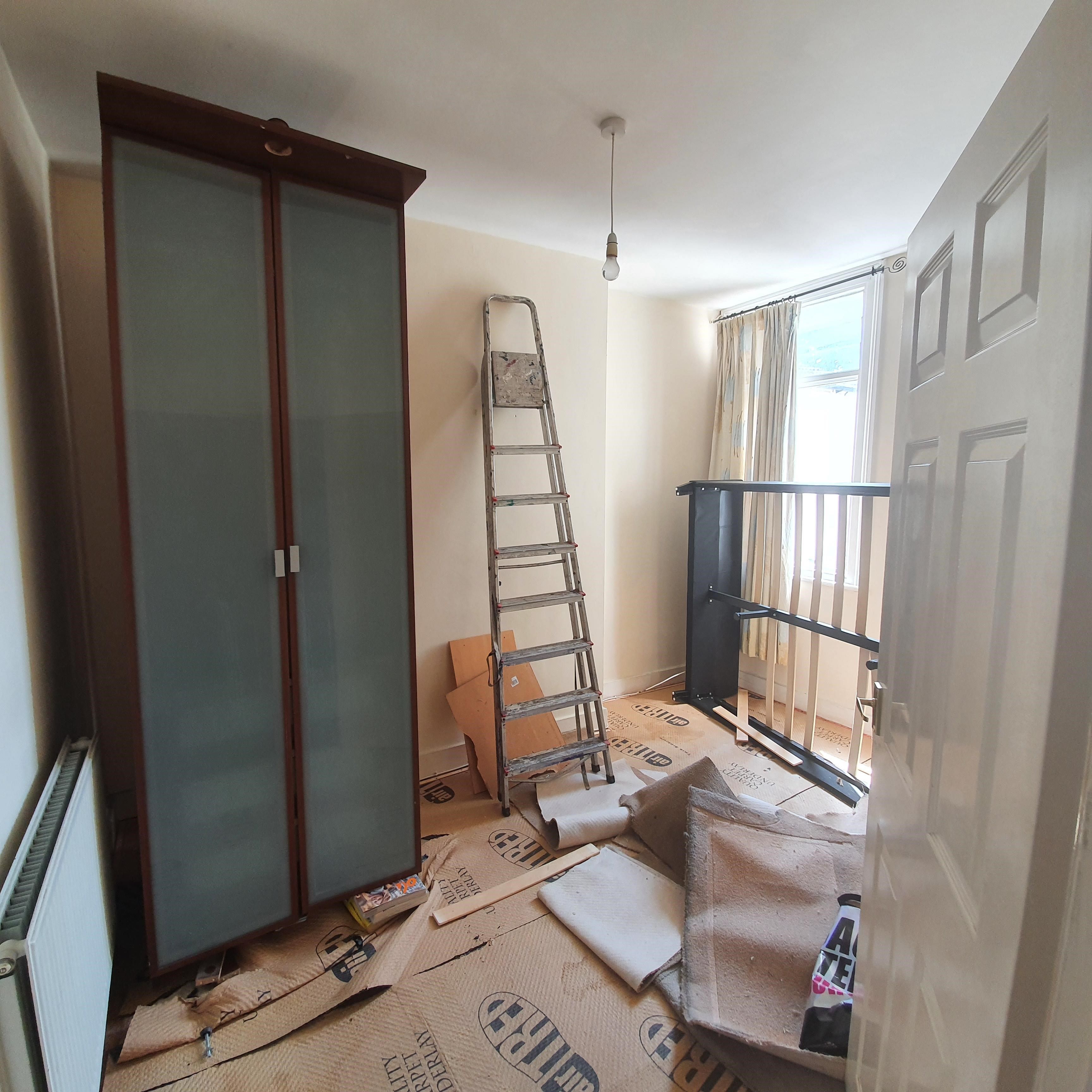 263A North Road, Westcliff-on-Sea, Essex, SS0 7AB