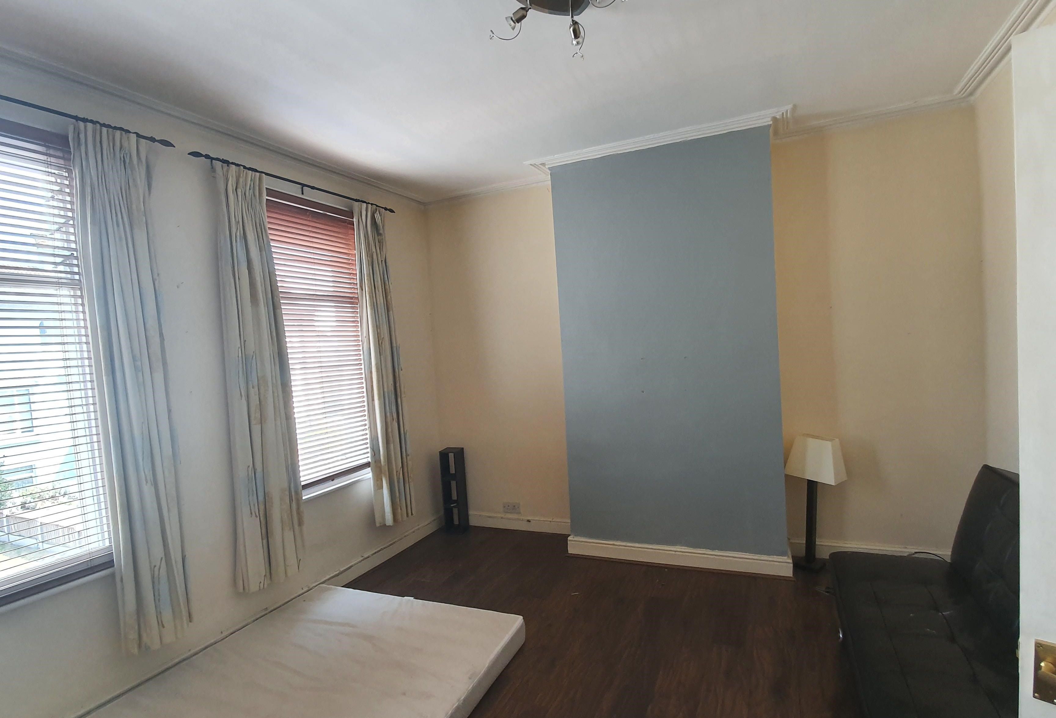 263A North Road, Westcliff-on-Sea, Essex, SS0 7AB