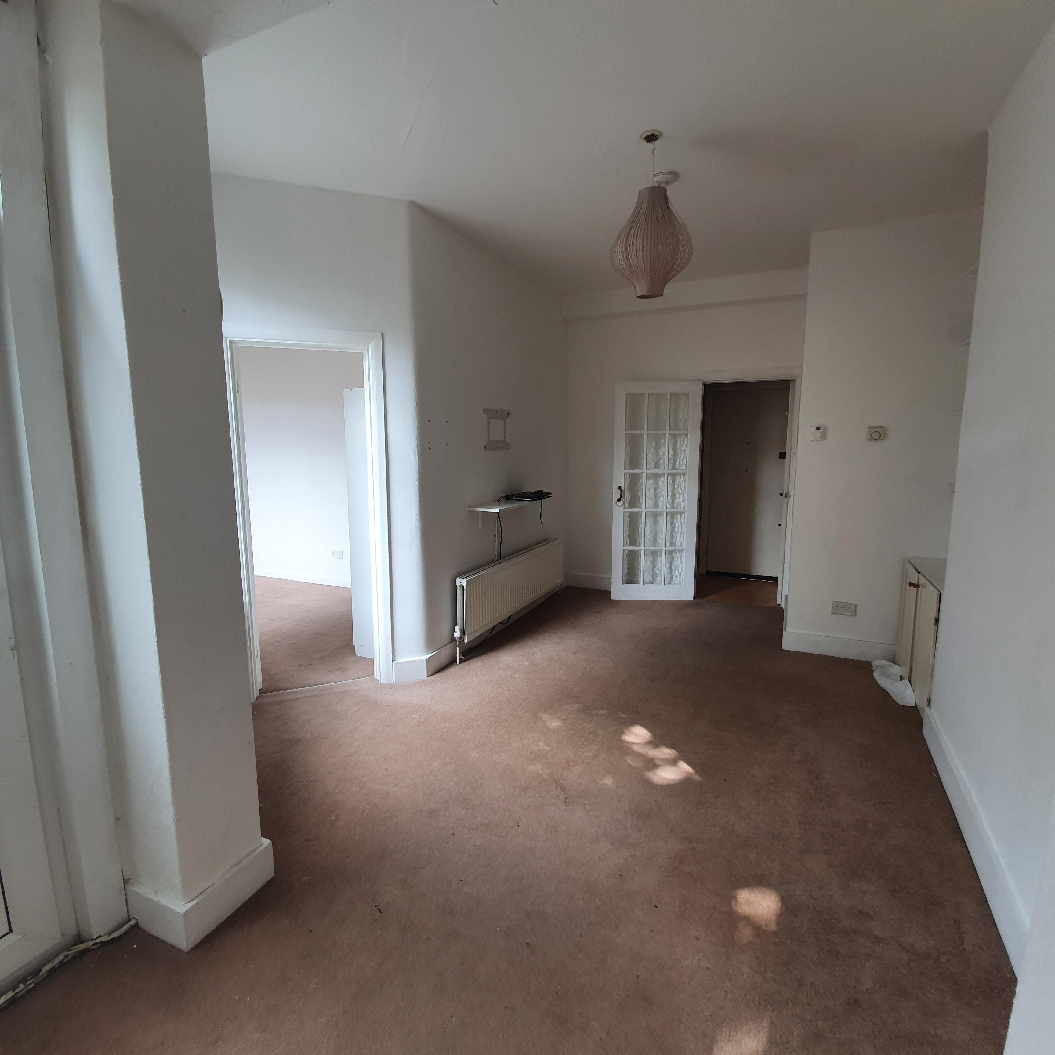 36B Elderton Road, Westcliff-on-Sea, Essex, SS0 8AQ