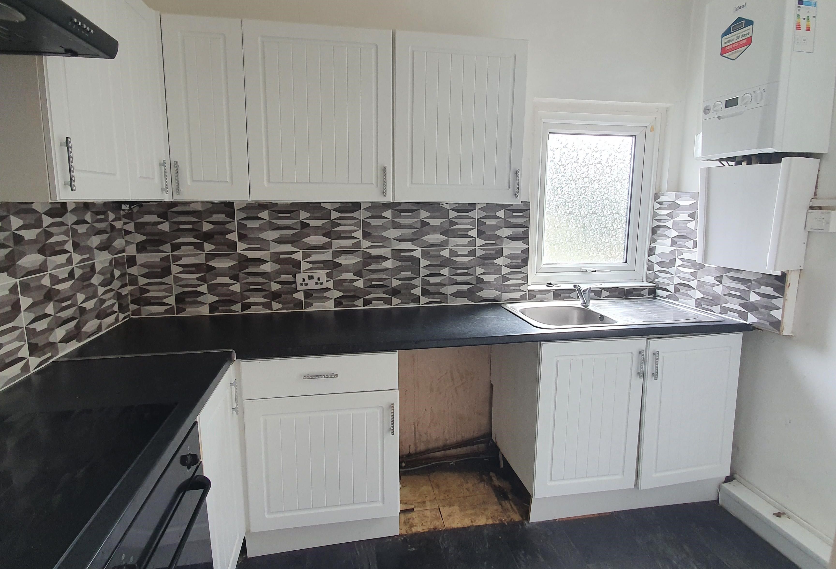 36B Elderton Road, Westcliff-on-Sea, Essex, SS0 8AQ