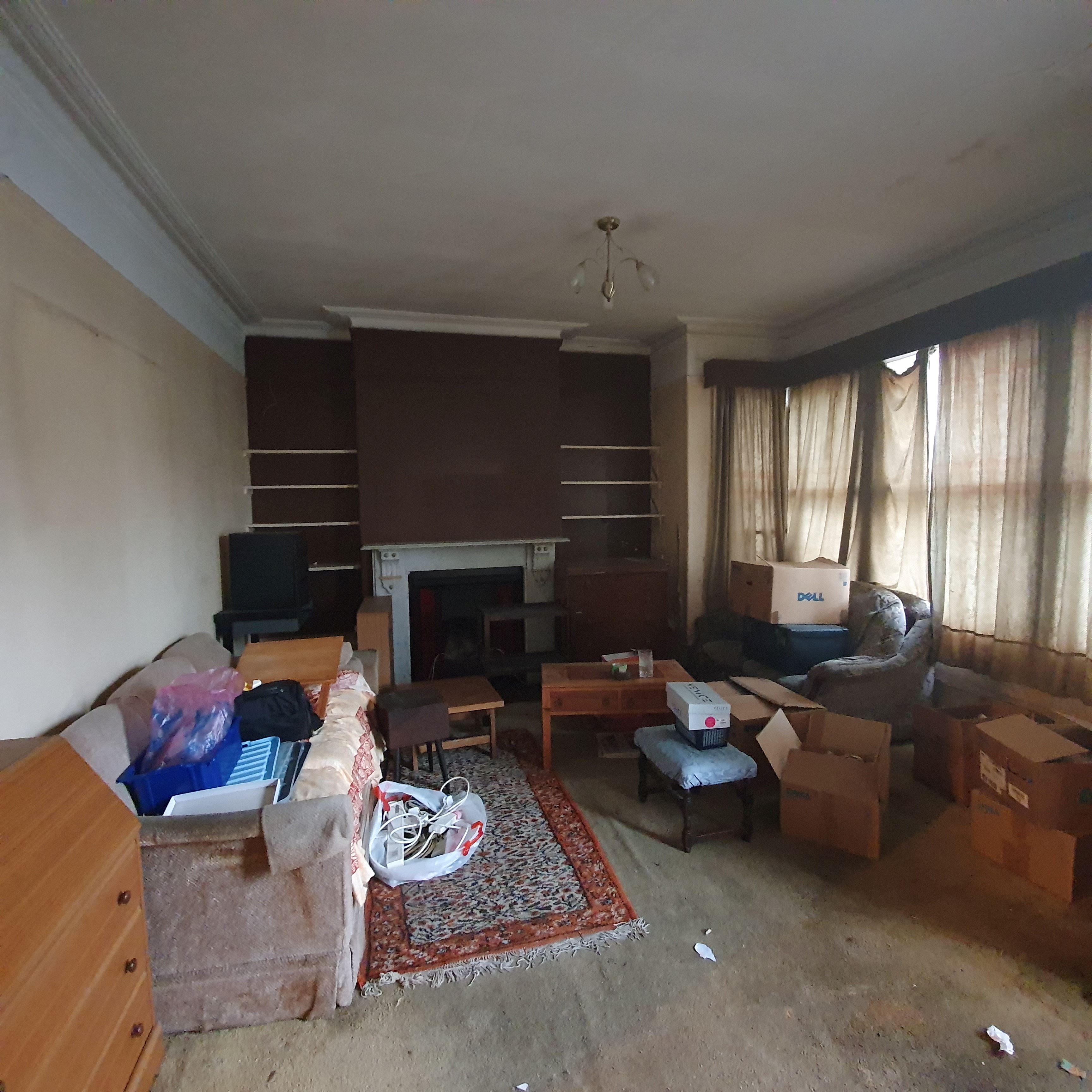 6 Holland Road, Westcliff-on-Sea, Essex, SS0 7SG