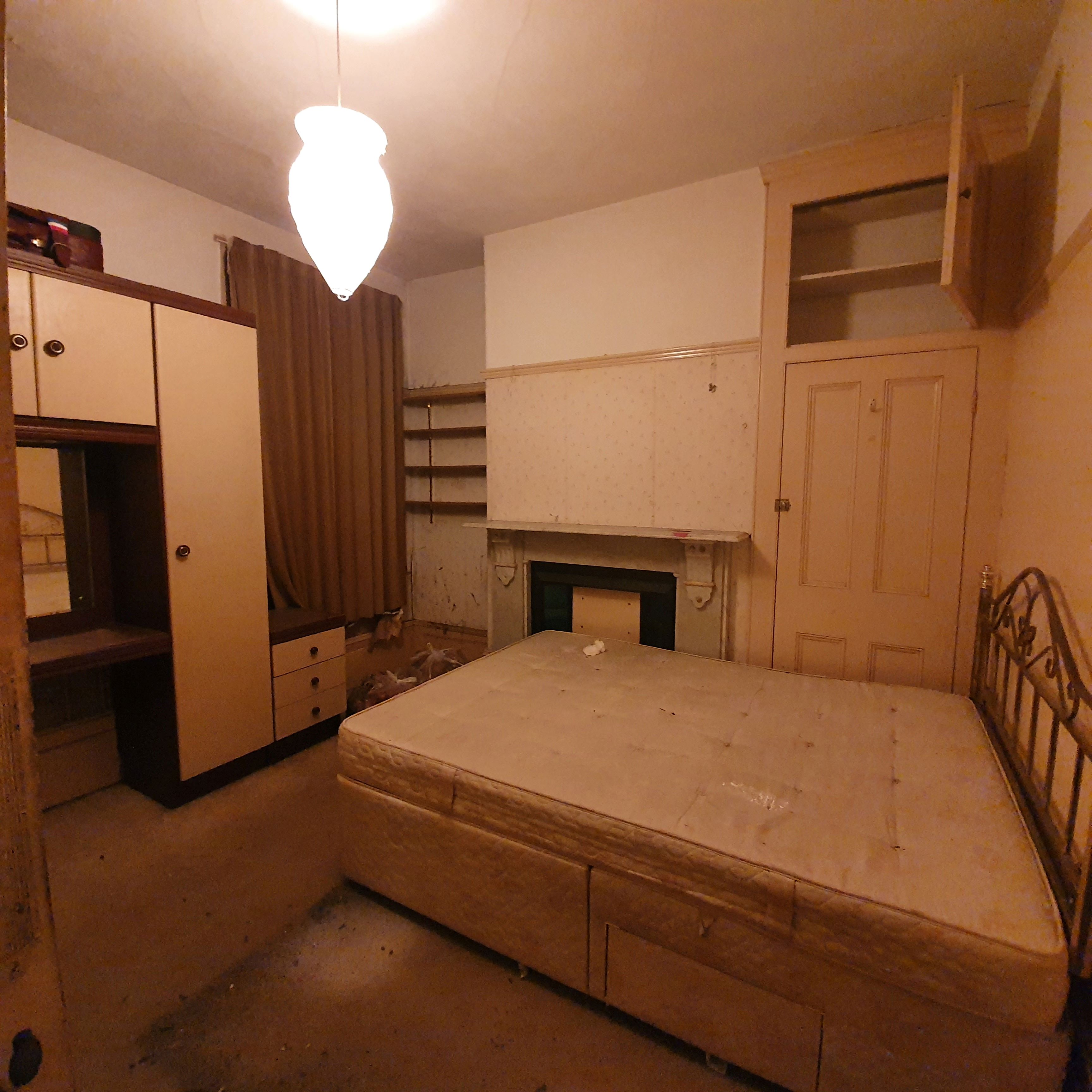 6 Holland Road, Westcliff-on-Sea, Essex, SS0 7SG