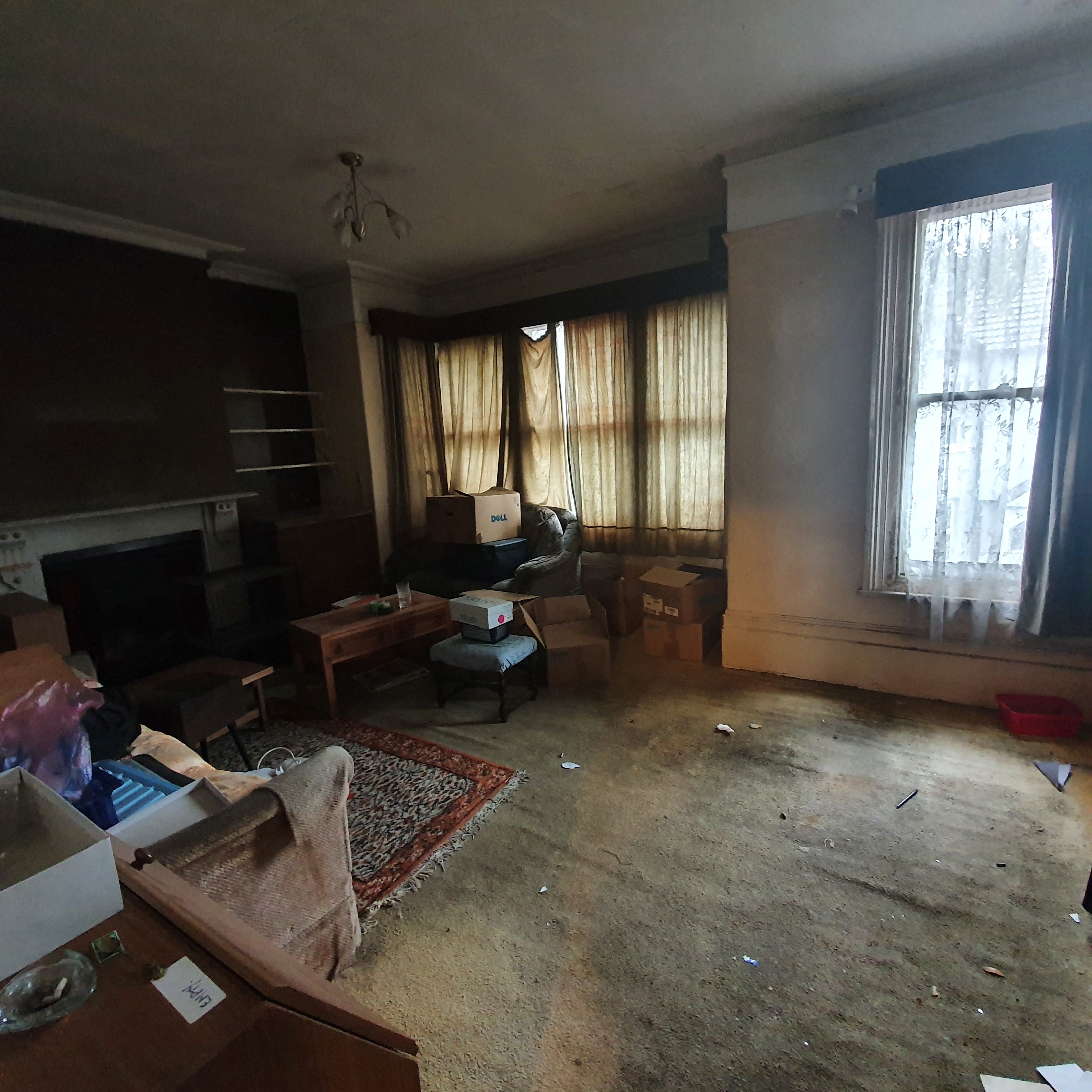 6 Holland Road, Westcliff-on-Sea, Essex, SS0 7SG