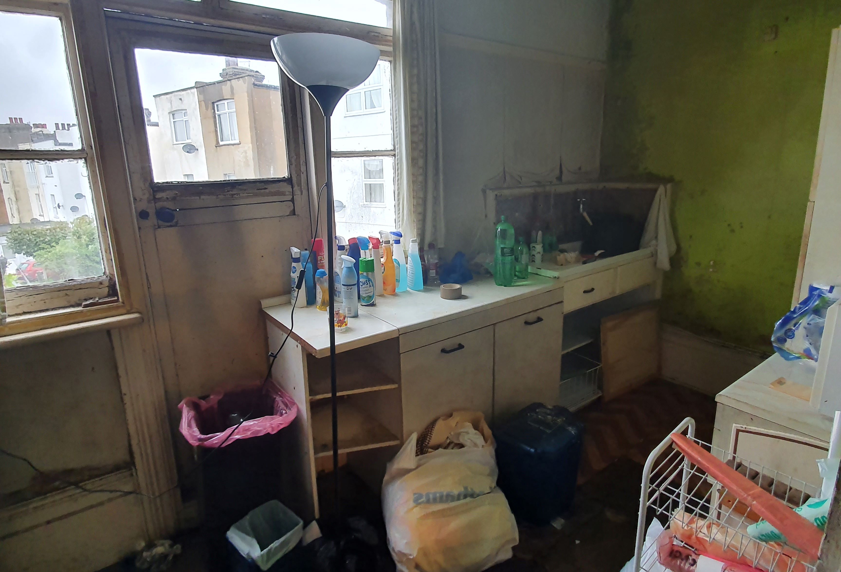 6 Holland Road, Westcliff-on-Sea, Essex, SS0 7SG