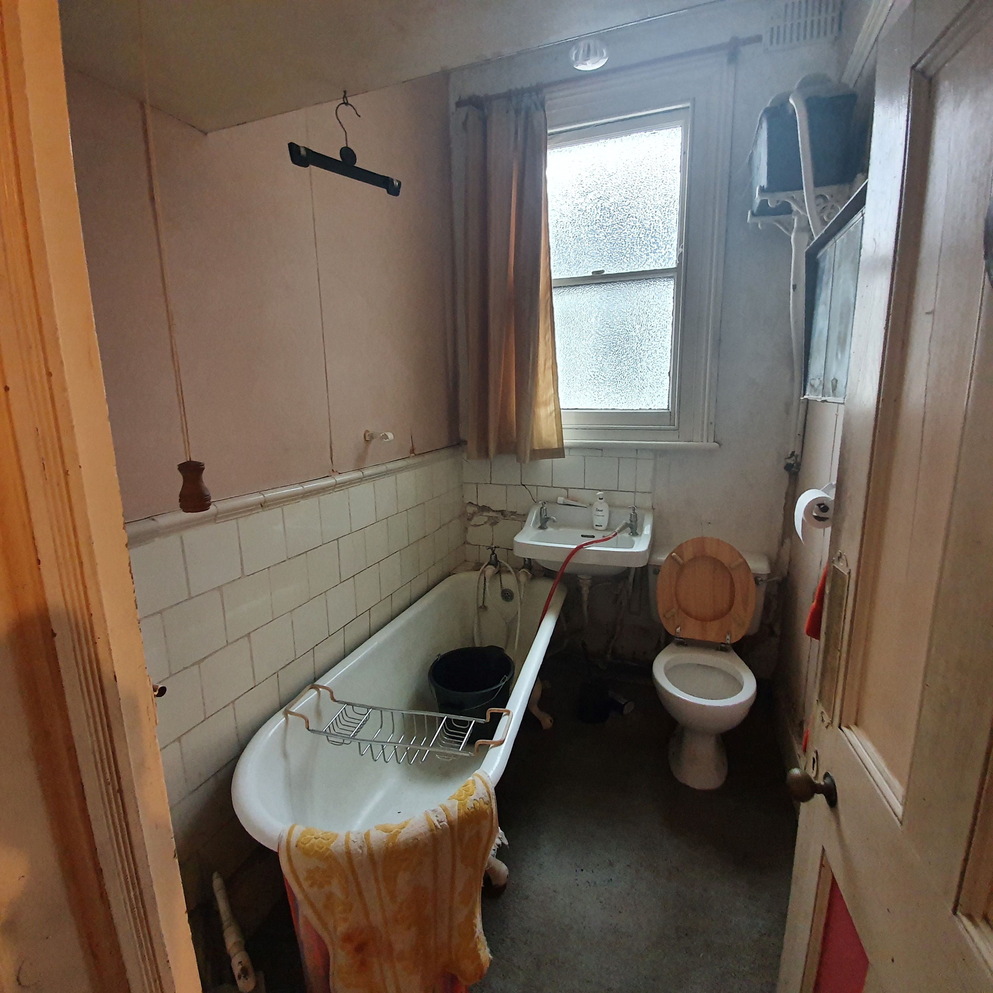 6 Holland Road, Westcliff-on-Sea, Essex, SS0 7SG
