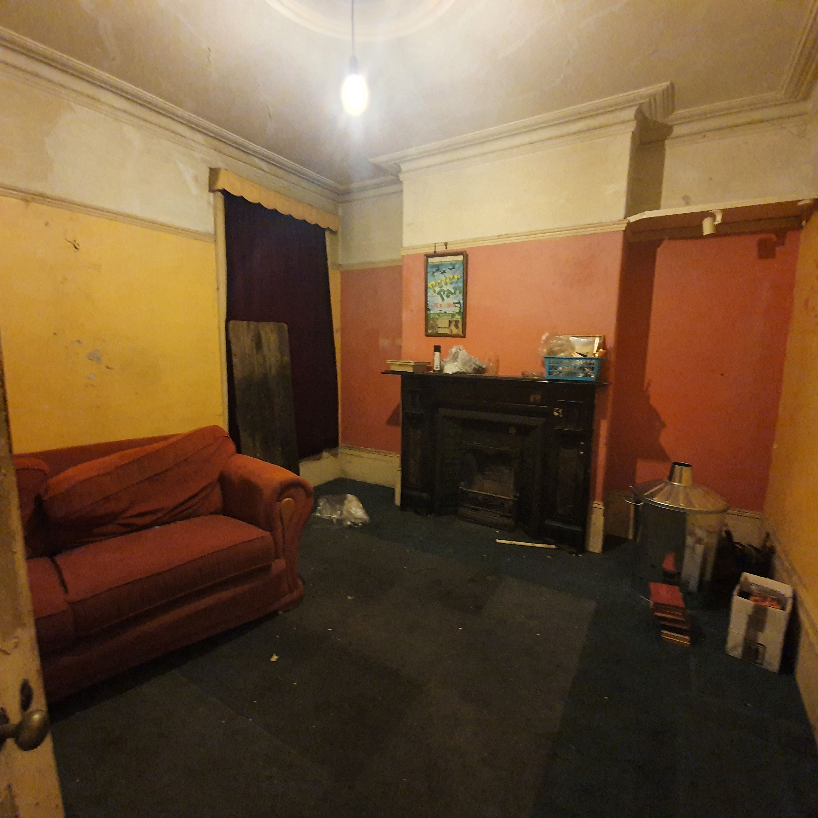 6 Holland Road, Westcliff-on-Sea, Essex, SS0 7SG