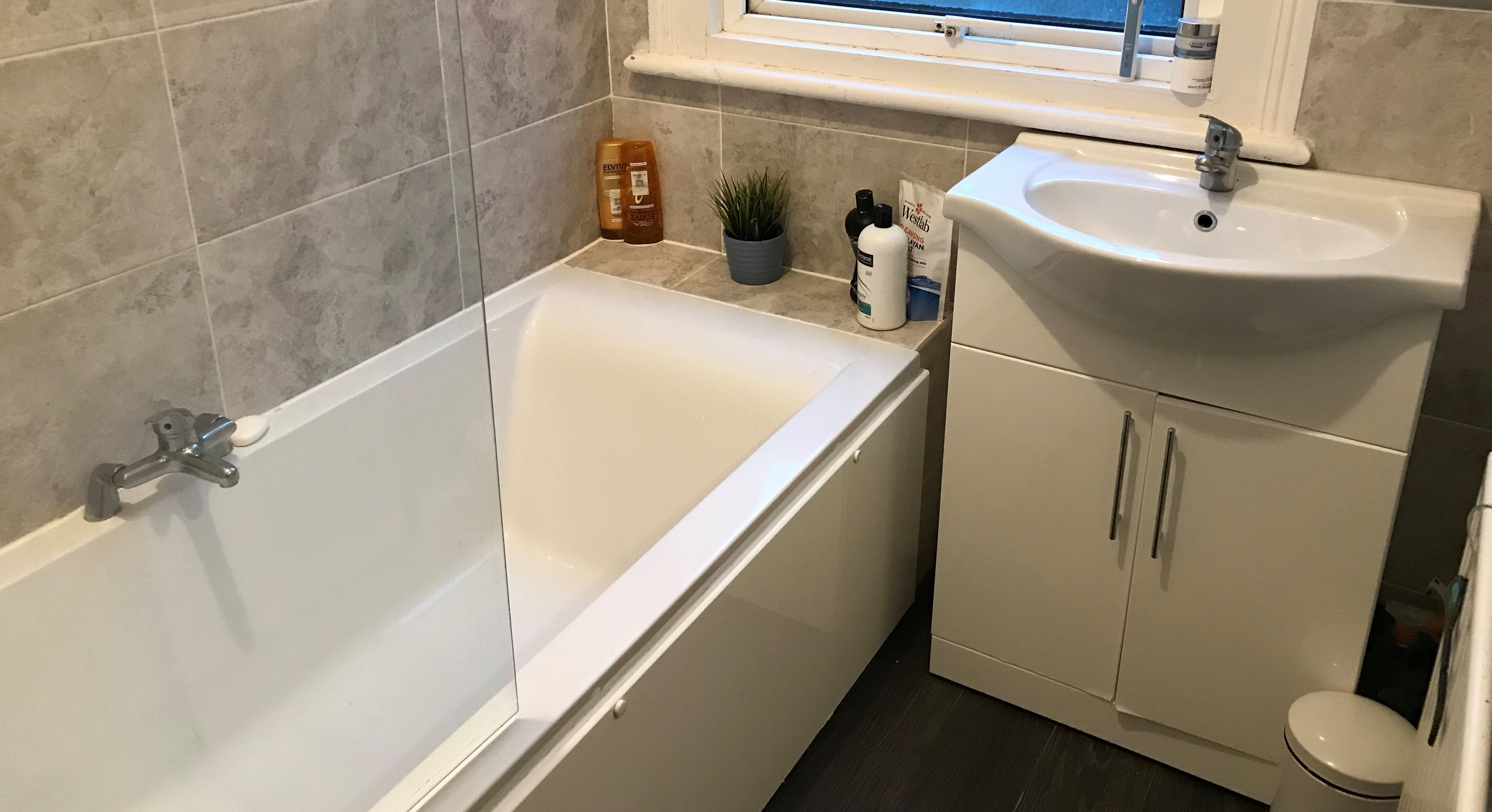 803A London Road, Westcliff-on-Sea, Essex, SS0 9SY