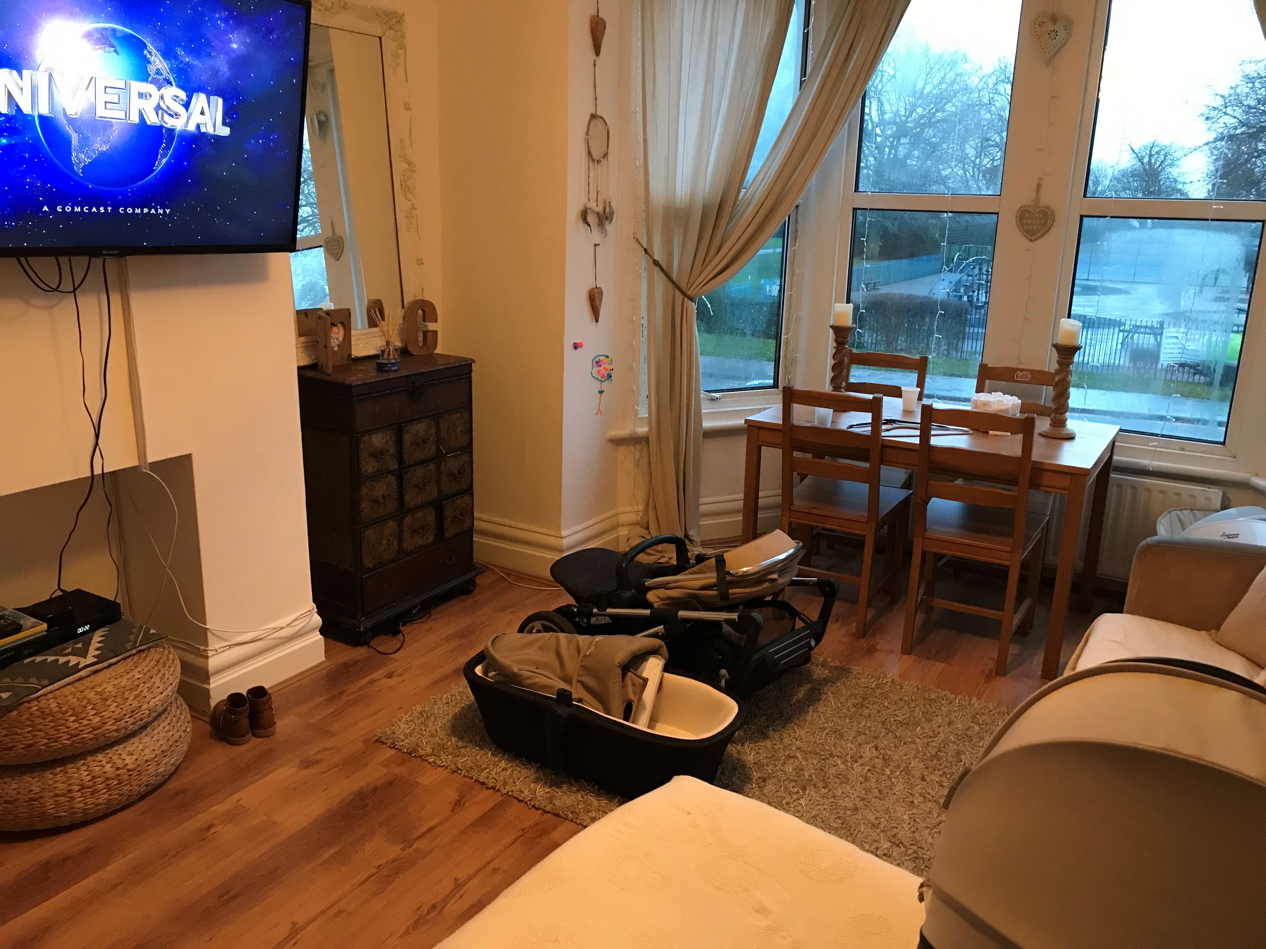 803A London Road, Westcliff-on-Sea, Essex, SS0 9SY