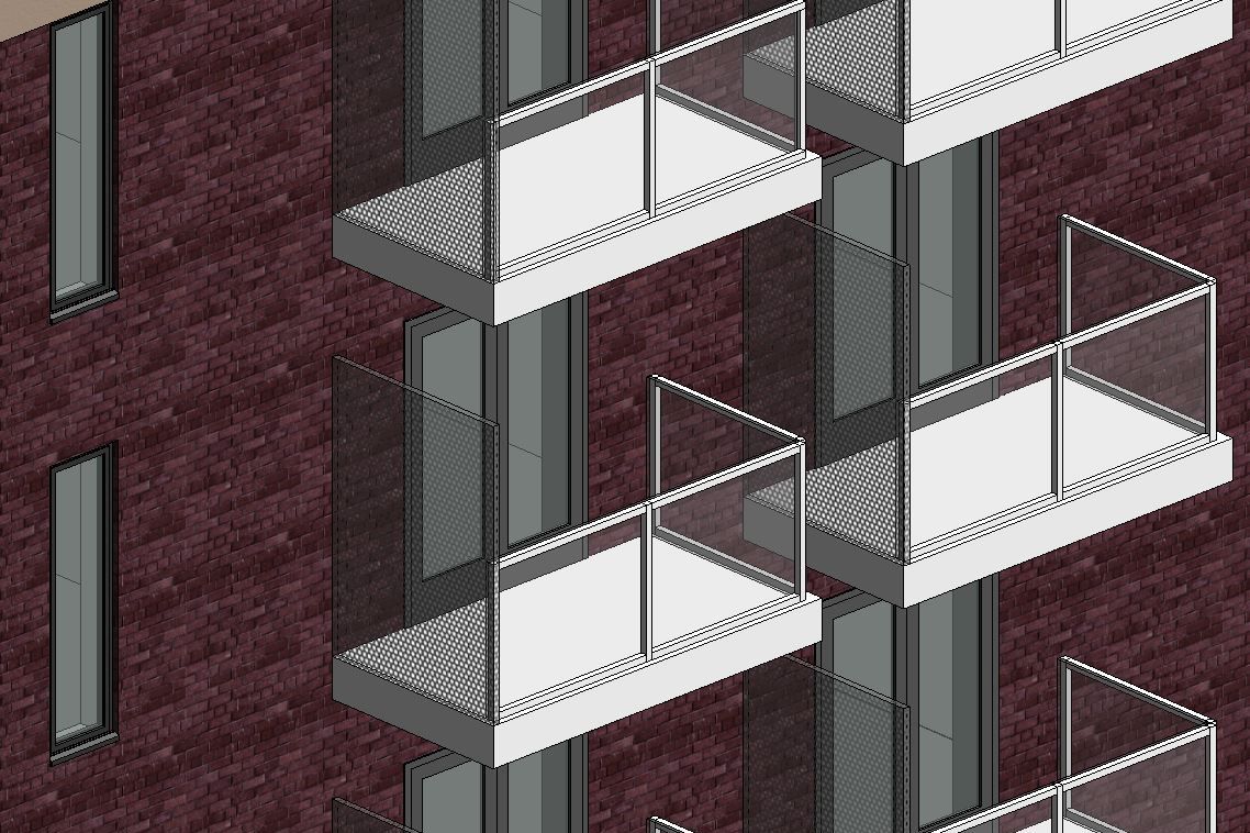 The Former Odeon Cinema, 16 -18 Crouch Street East, Colchester, Essex, CO3 3ES