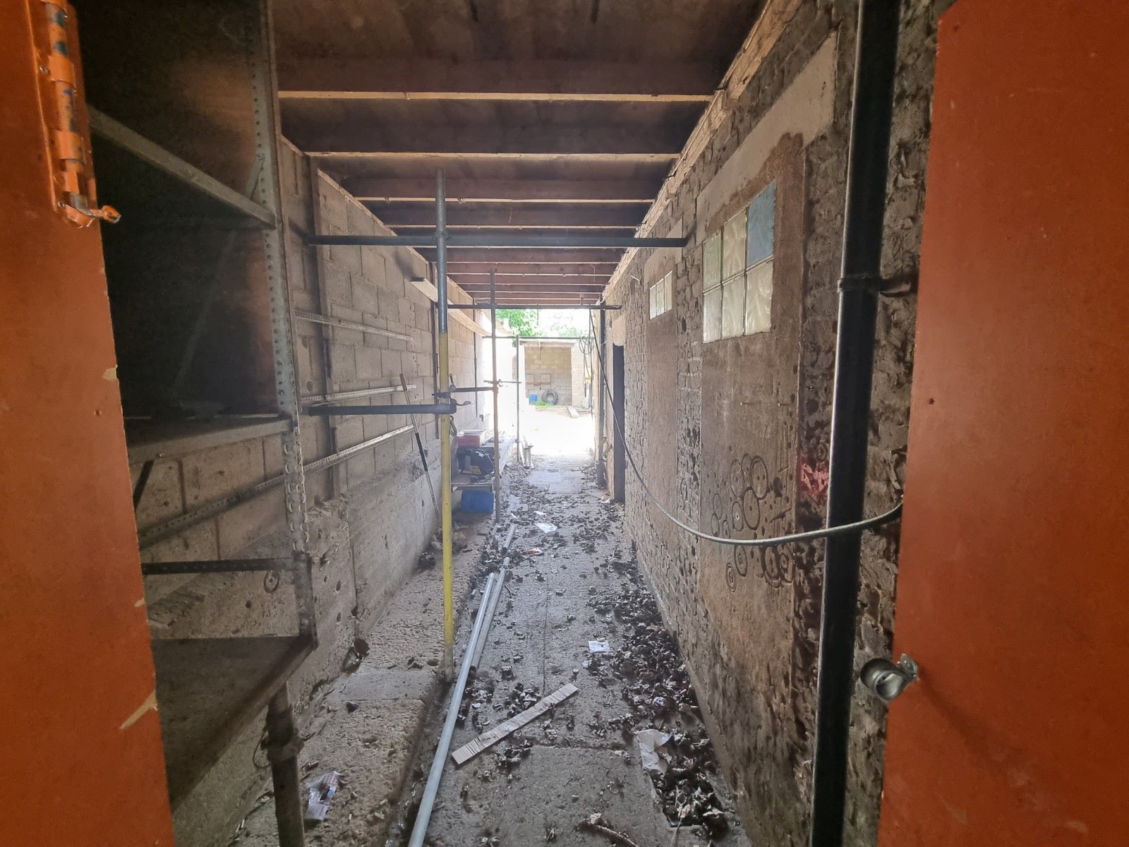 80 Southchurch Avenue, Southend-on-Sea, Essex, SS1 2RR