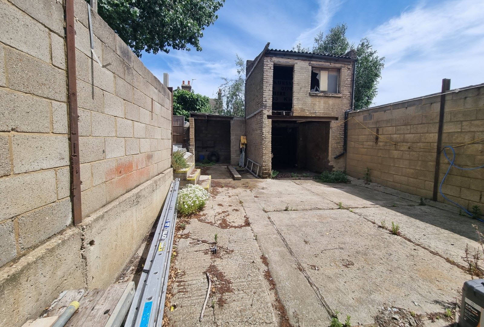 80 Southchurch Avenue, Southend-on-Sea, Essex, SS1 2RR