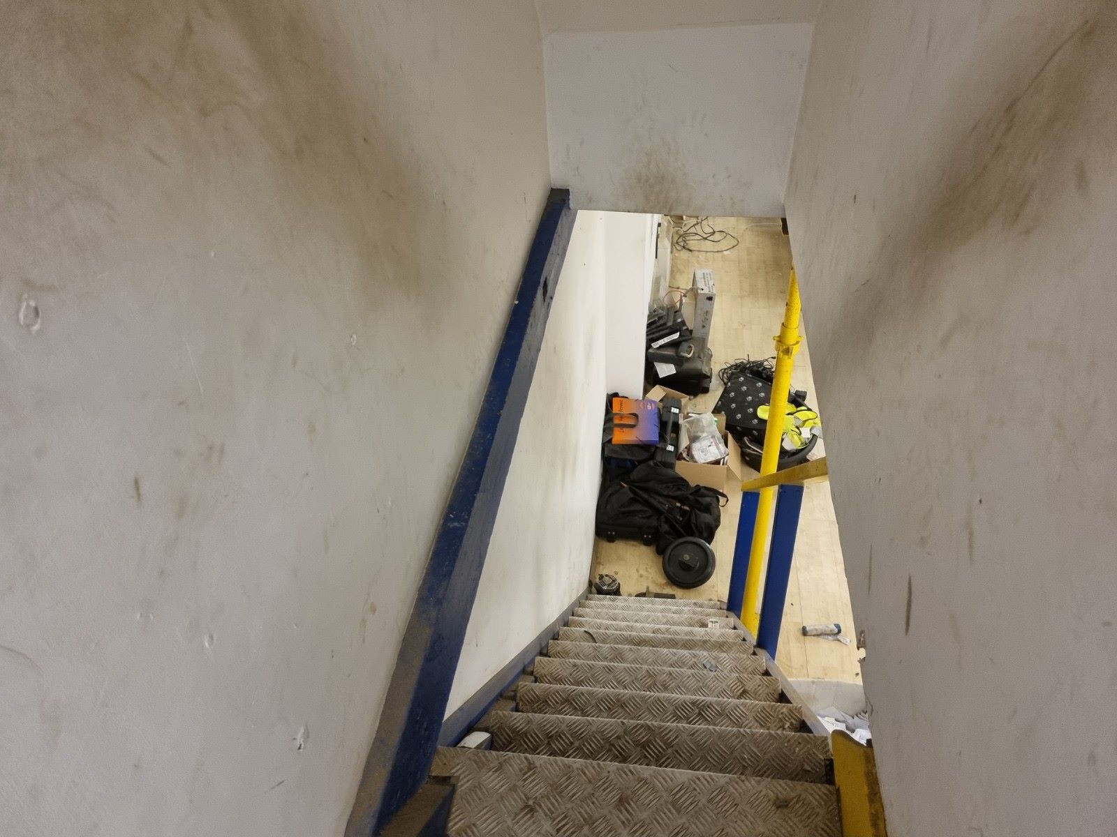 80 Southchurch Avenue, Southend-on-Sea, Essex, SS1 2RR