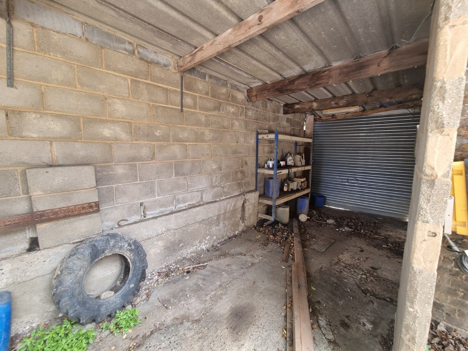 80 Southchurch Avenue, Southend-on-Sea, Essex, SS1 2RR