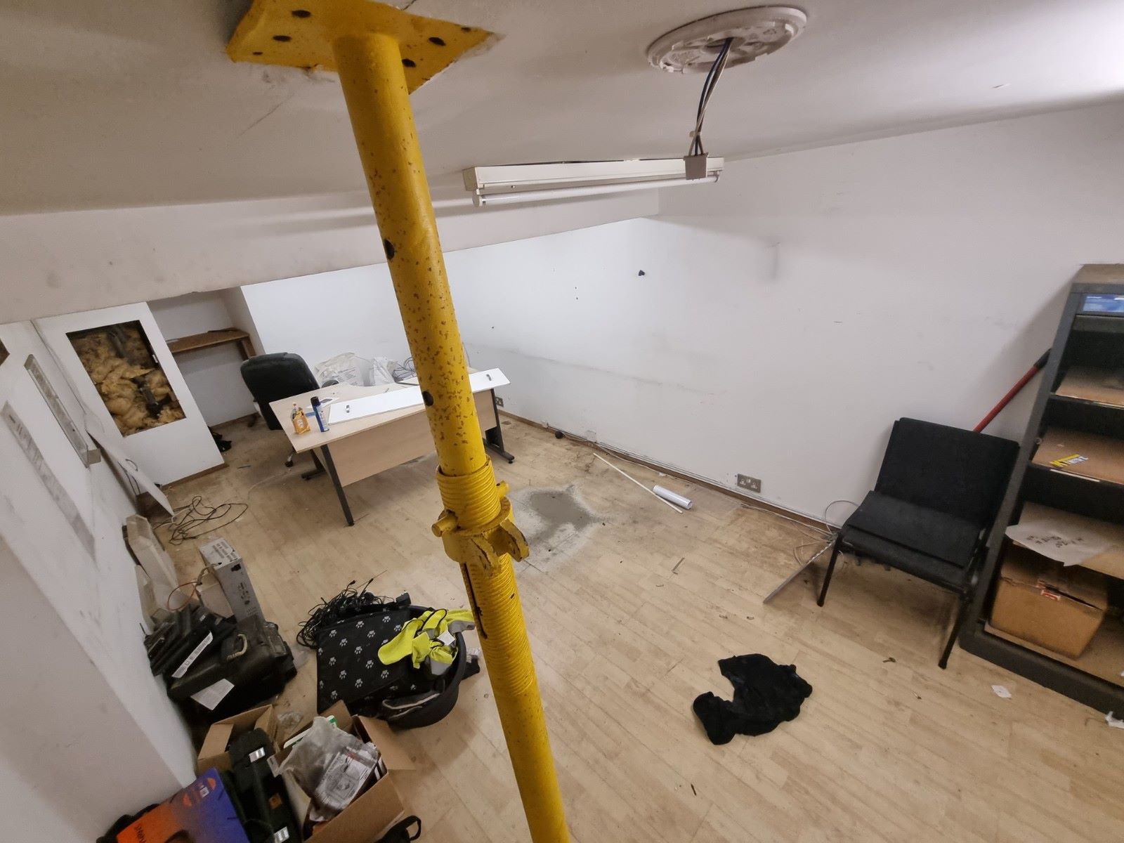 80 Southchurch Avenue, Southend-on-Sea, Essex, SS1 2RR