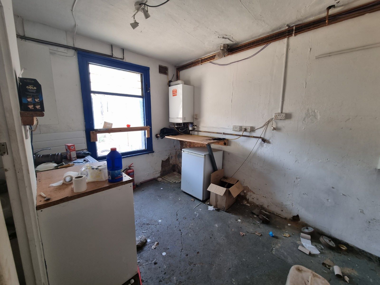 80 Southchurch Avenue, Southend-on-Sea, Essex, SS1 2RR