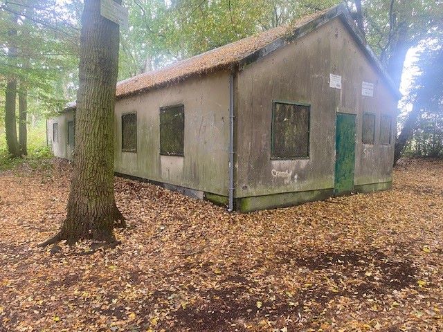 Birchwood, Chapel Road, Tiptree, Essex, CO5 0HP