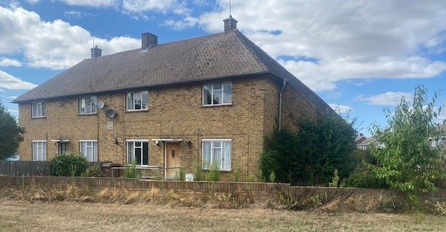 77 Maldon Road, Great Baddow, Chelmsford, Essex, CM2 7DN