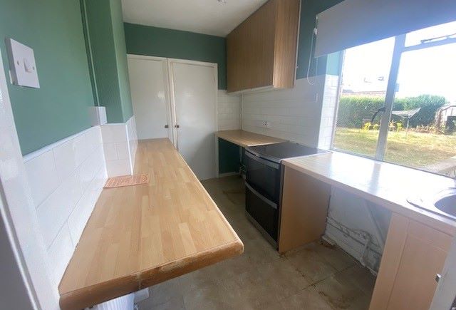 77 Maldon Road, Great Baddow, Chelmsford, Essex, CM2 7DN