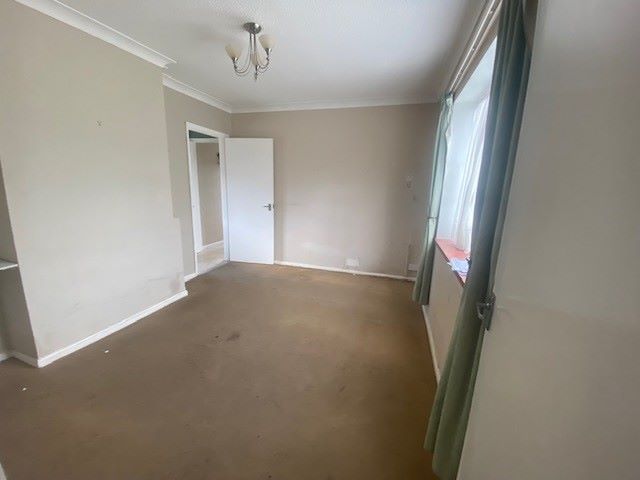 77 Maldon Road, Great Baddow, Chelmsford, Essex, CM2 7DN