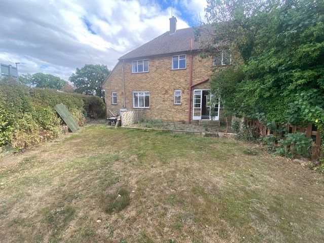 77 Maldon Road, Great Baddow, Chelmsford, Essex, CM2 7DN