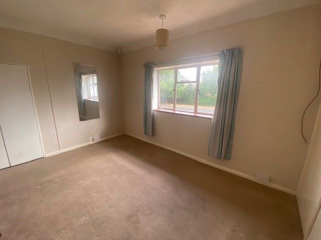 77 Maldon Road, Great Baddow, Chelmsford, Essex, CM2 7DN