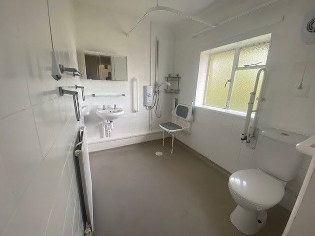 77 Maldon Road, Great Baddow, Chelmsford, Essex, CM2 7DN