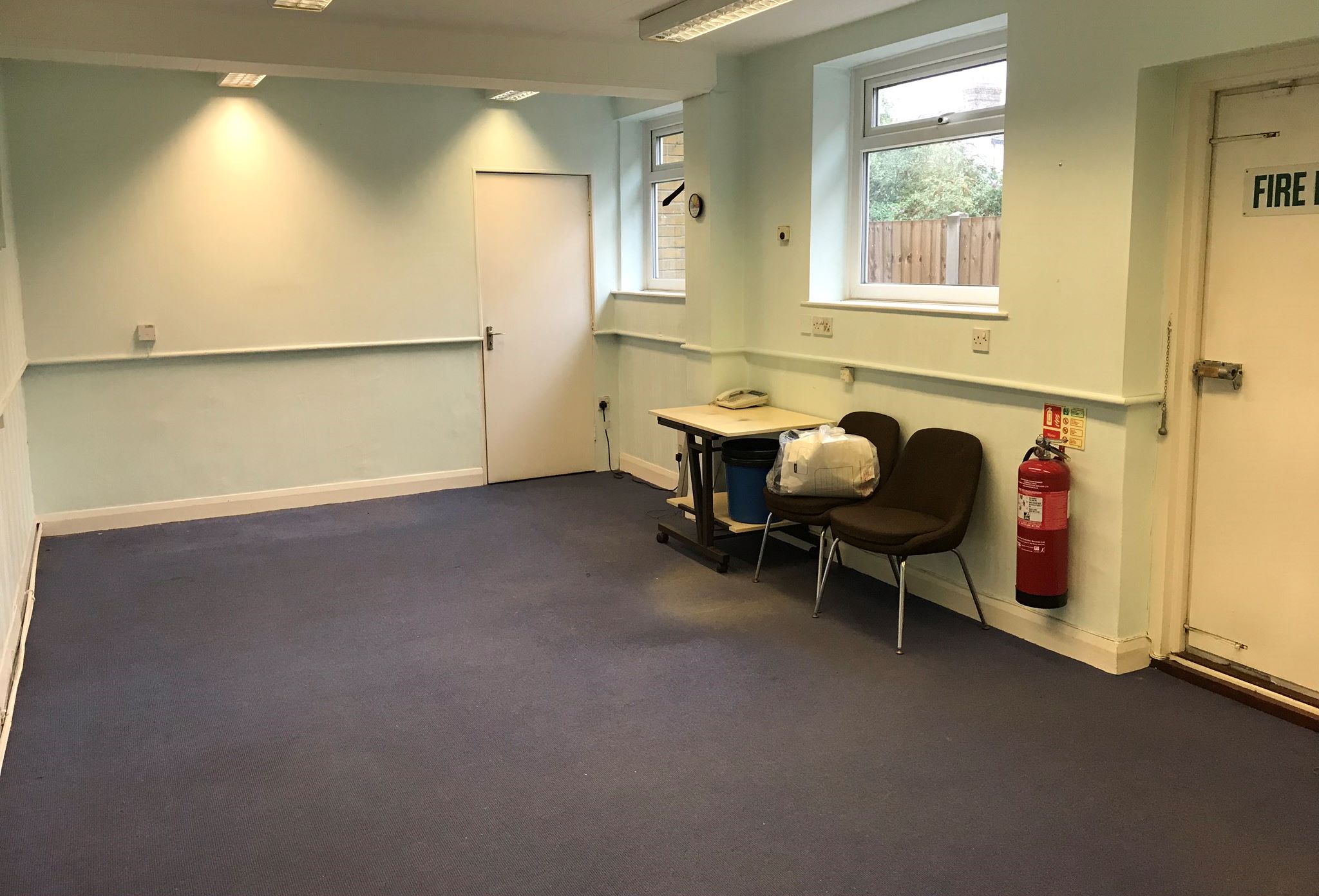 765 London Road, Westcliff-on-Sea, Essex, SS0 9SU