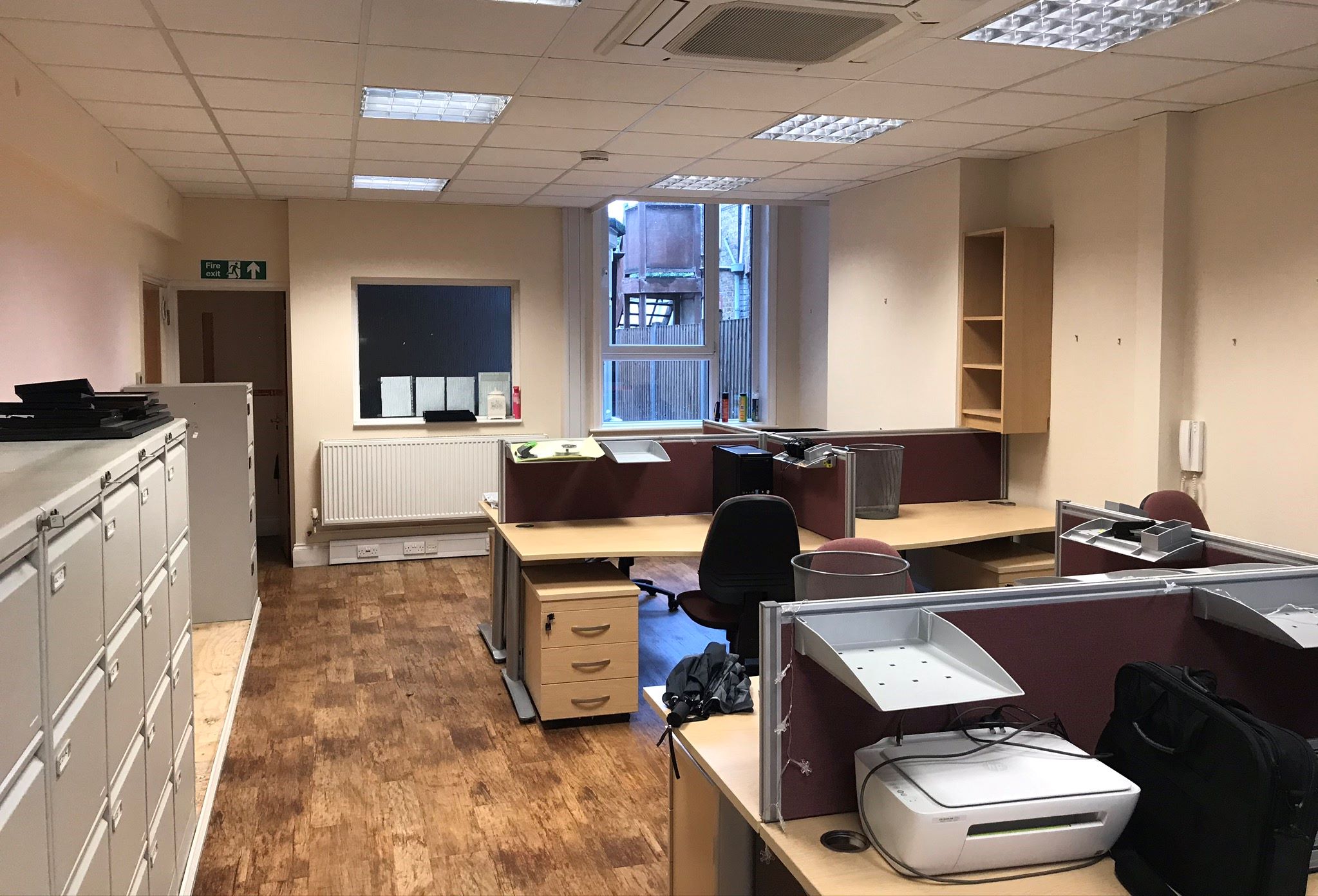 765 London Road, Westcliff-on-Sea, Essex, SS0 9SU