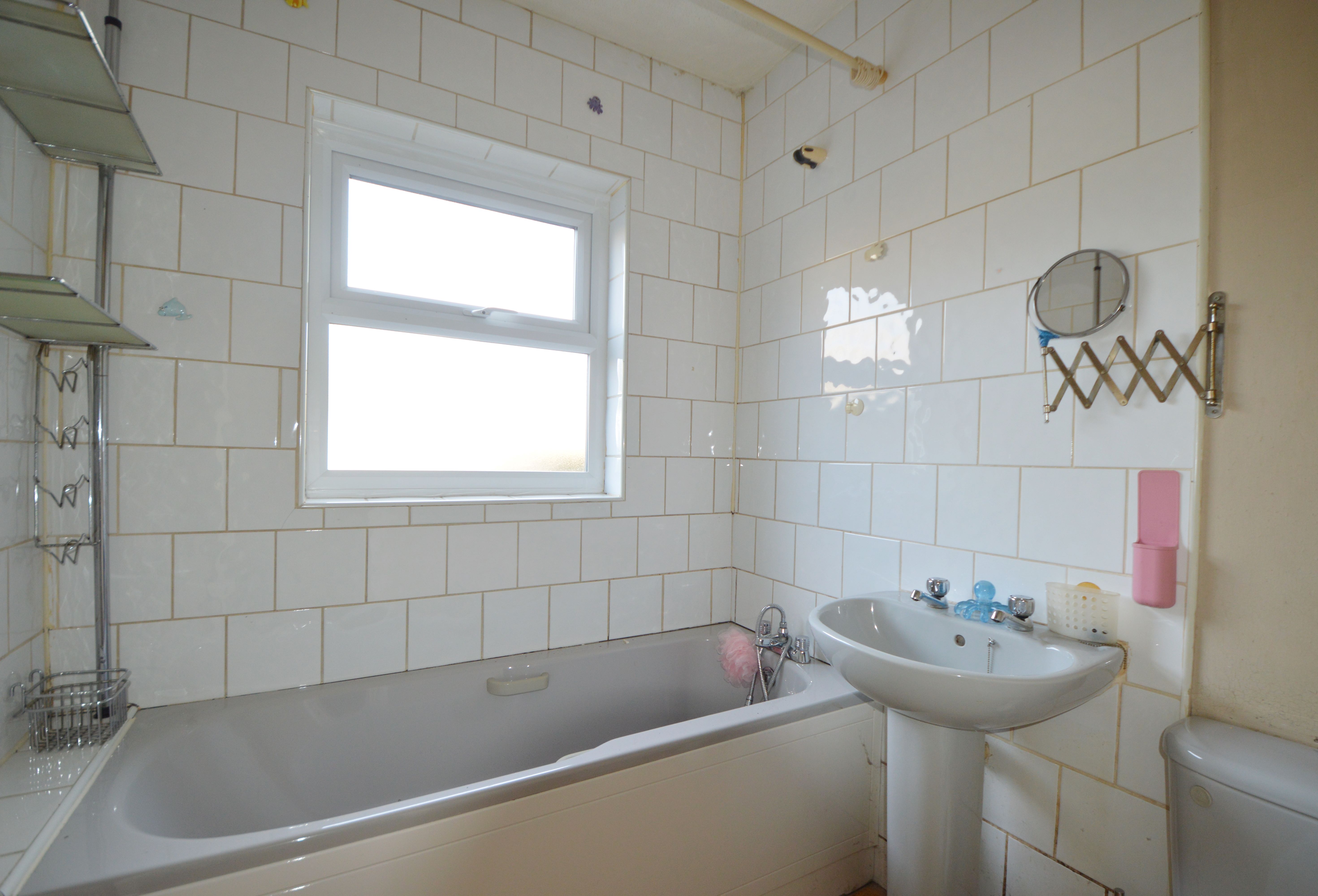 55 Coleman Street, Southend-on-Sea, Essex, SS2 5AW