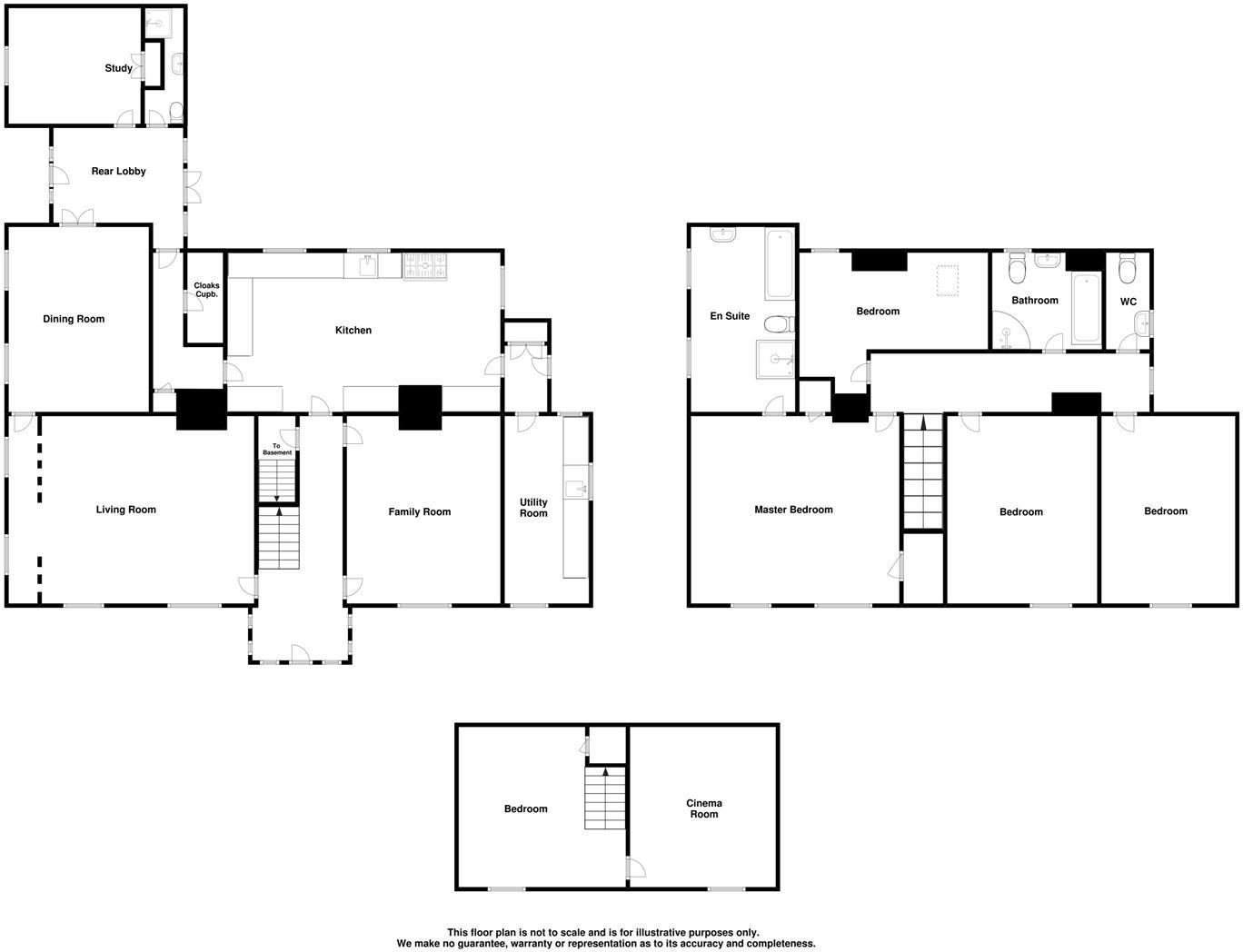 91 High Street, Earls Colne, Colchester, Essex, CO6 2QX