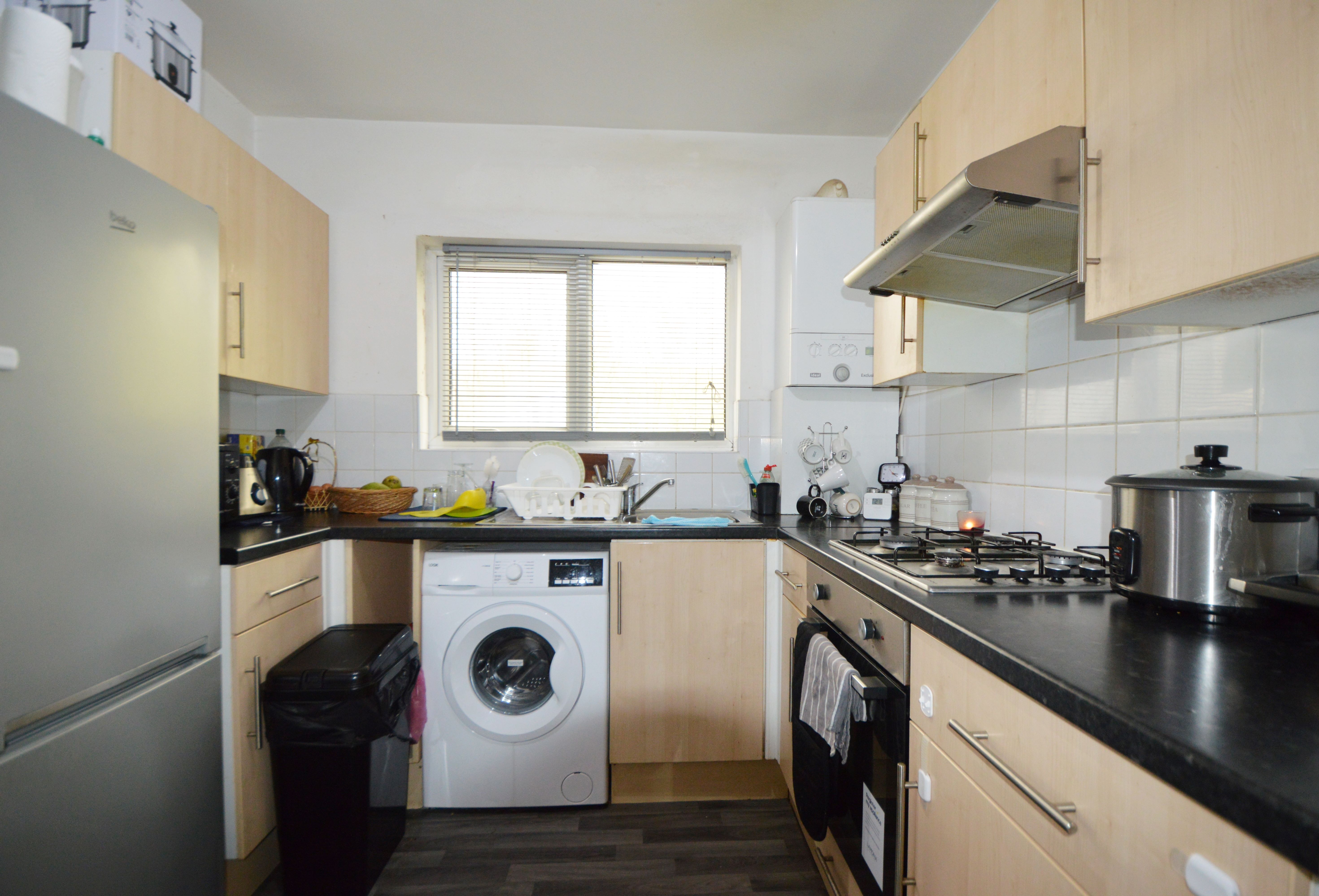 1 / 1a, Seaview Road, Shoeburyness, Shoeburyness, Essex, SS3 9DX