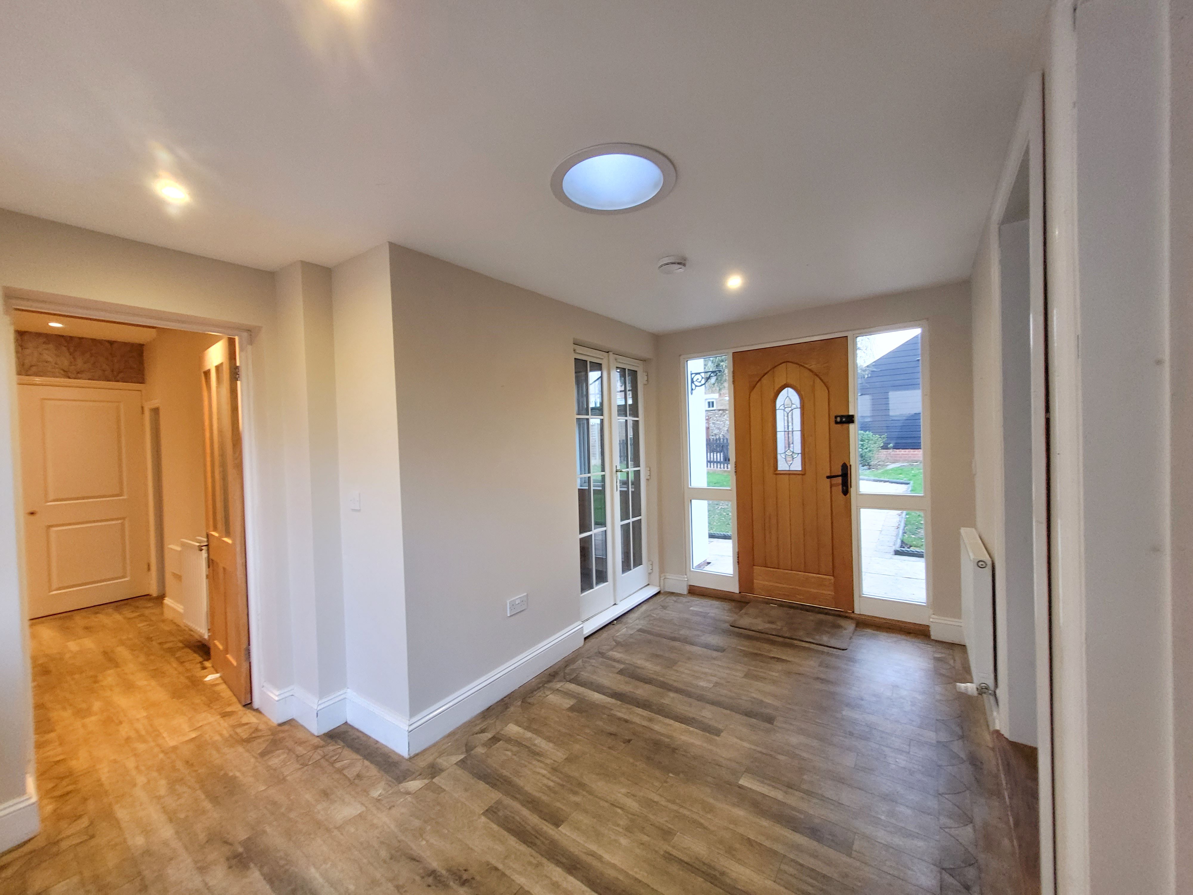 91 High Street, Earls Colne, Colchester, Essex, CO6 2QX