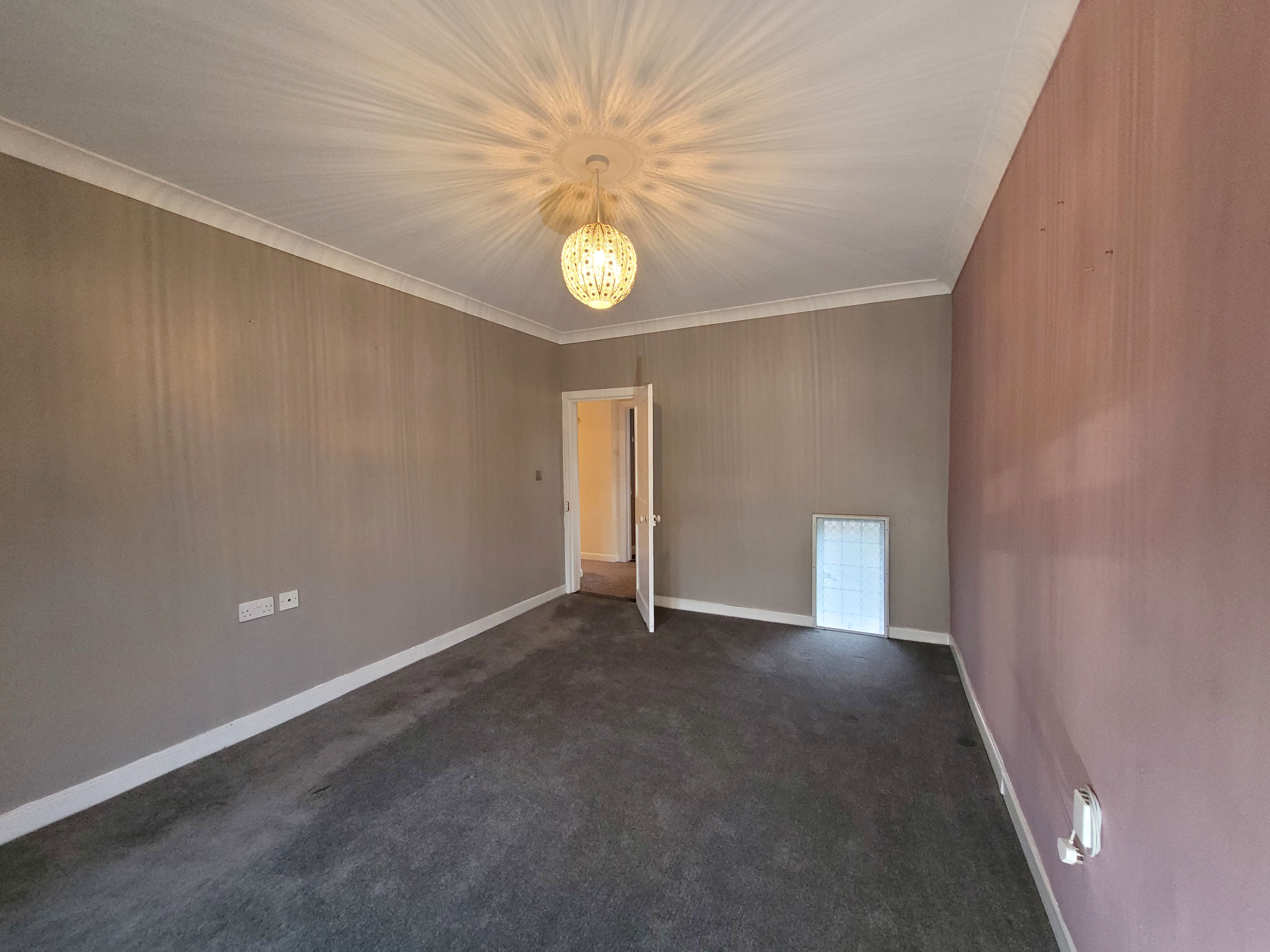 91 High Street, Earls Colne, Colchester, Essex, CO6 2QX