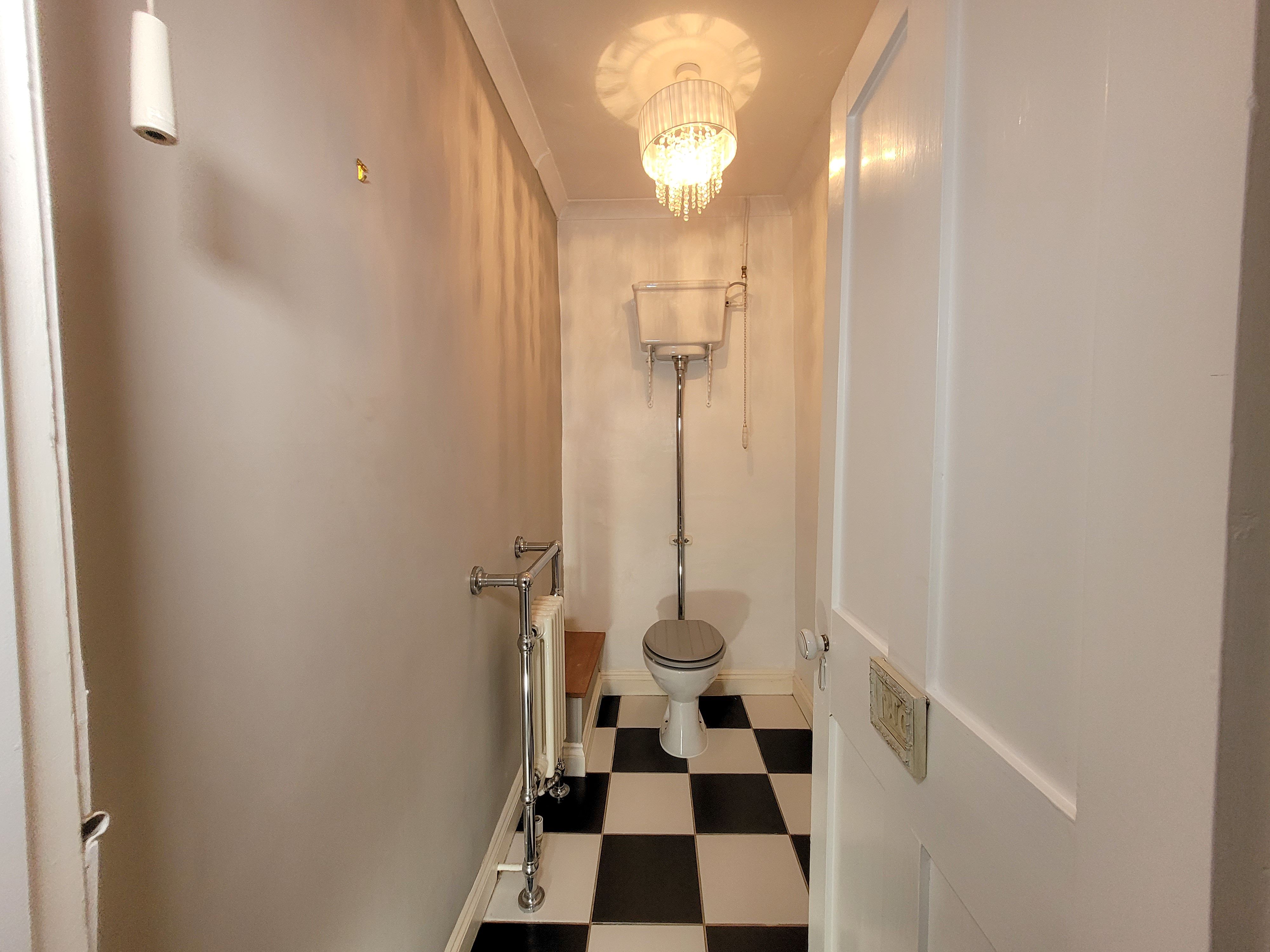 91 High Street, Earls Colne, Colchester, Essex, CO6 2QX