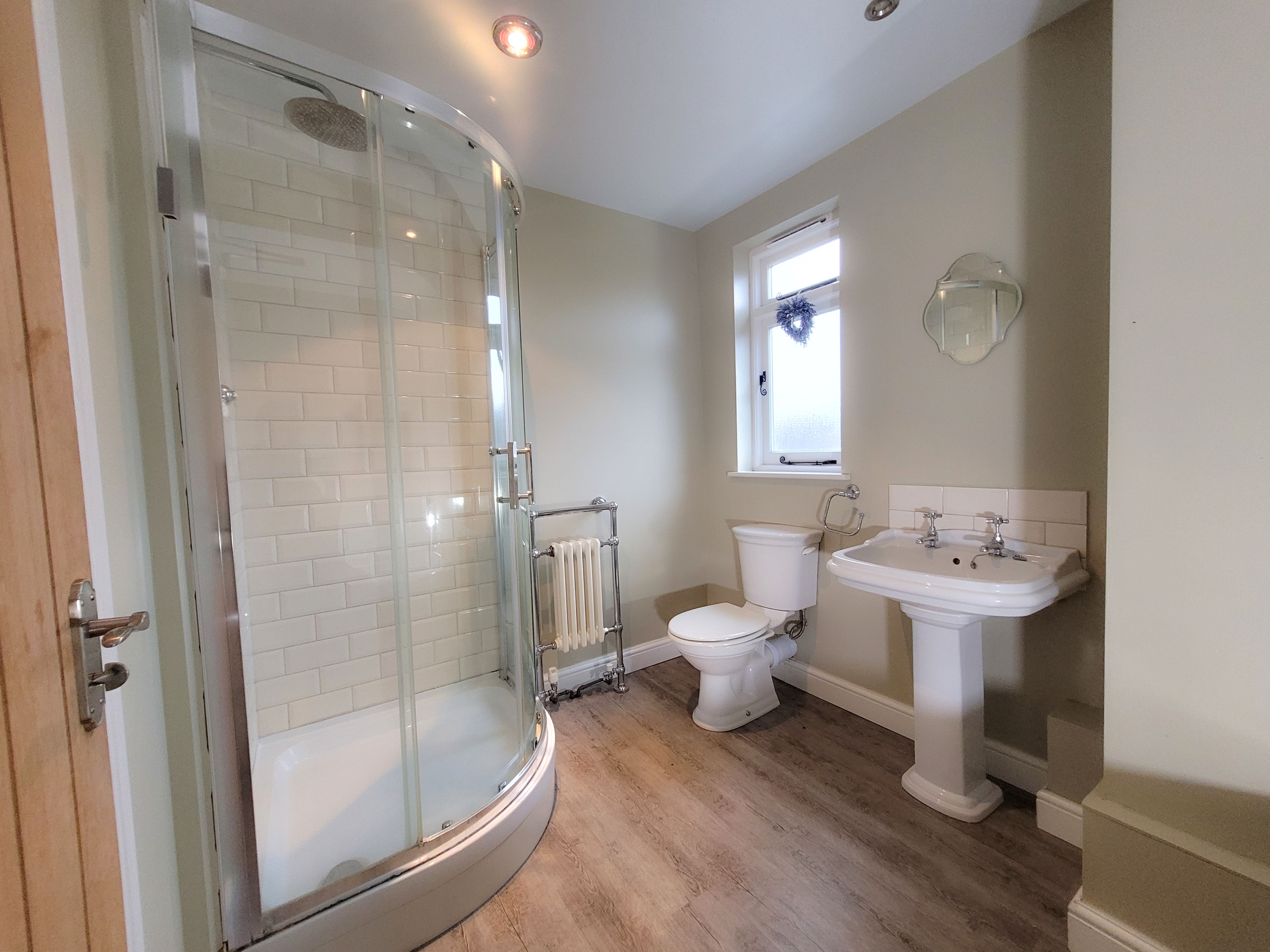 91 High Street, Earls Colne, Colchester, Essex, CO6 2QX