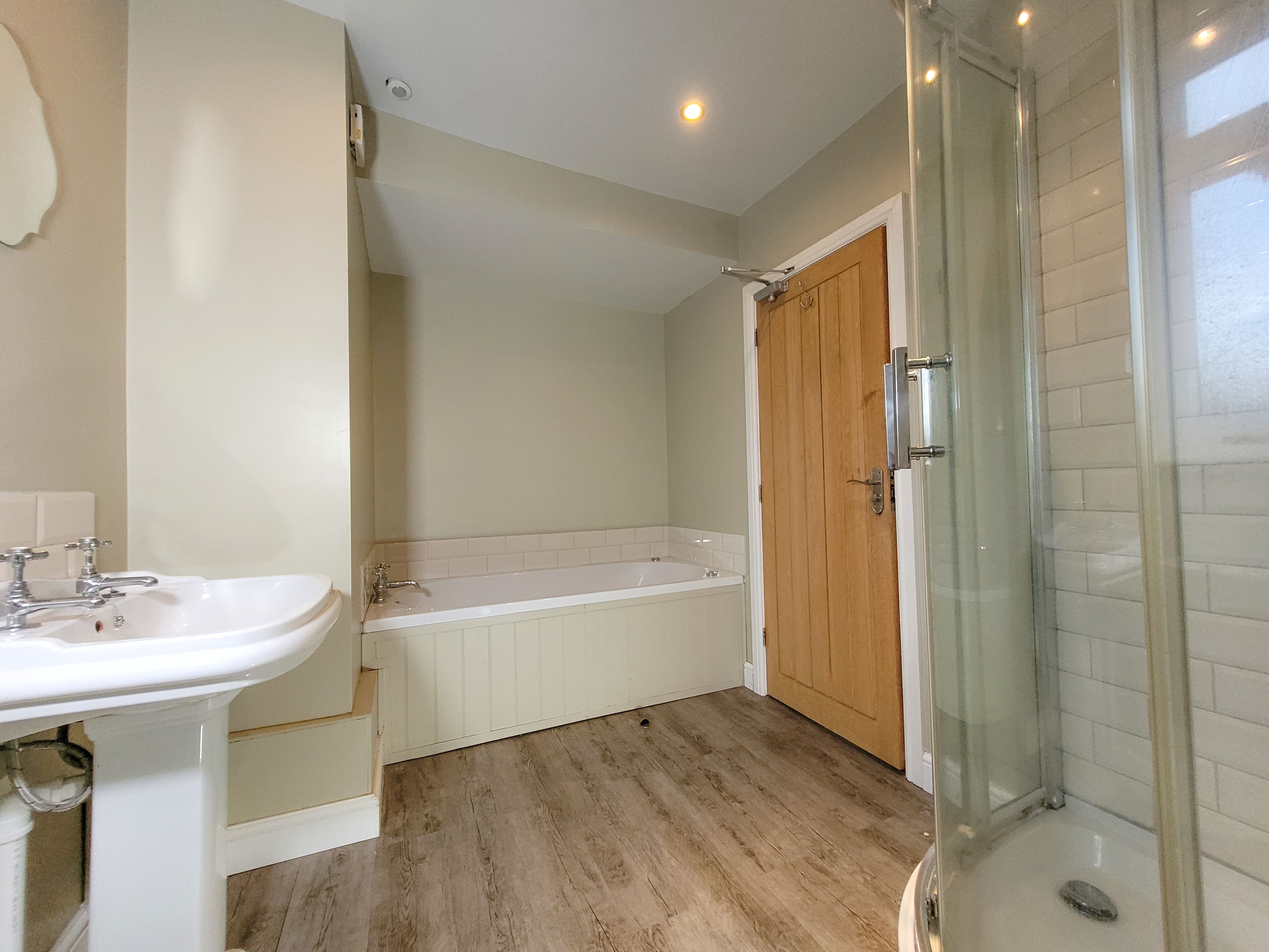 91 High Street, Earls Colne, Colchester, Essex, CO6 2QX