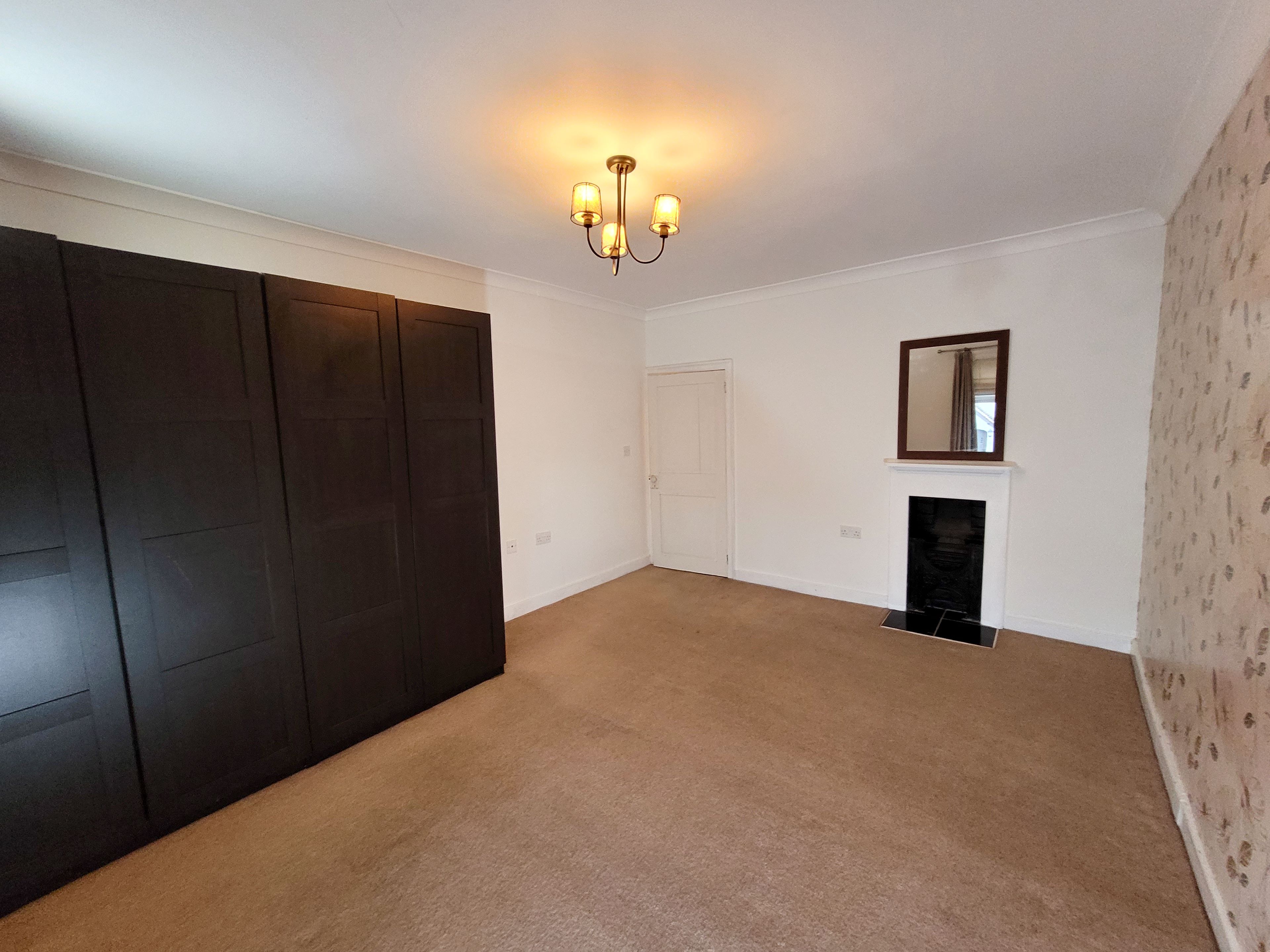 91 High Street, Earls Colne, Colchester, Essex, CO6 2QX