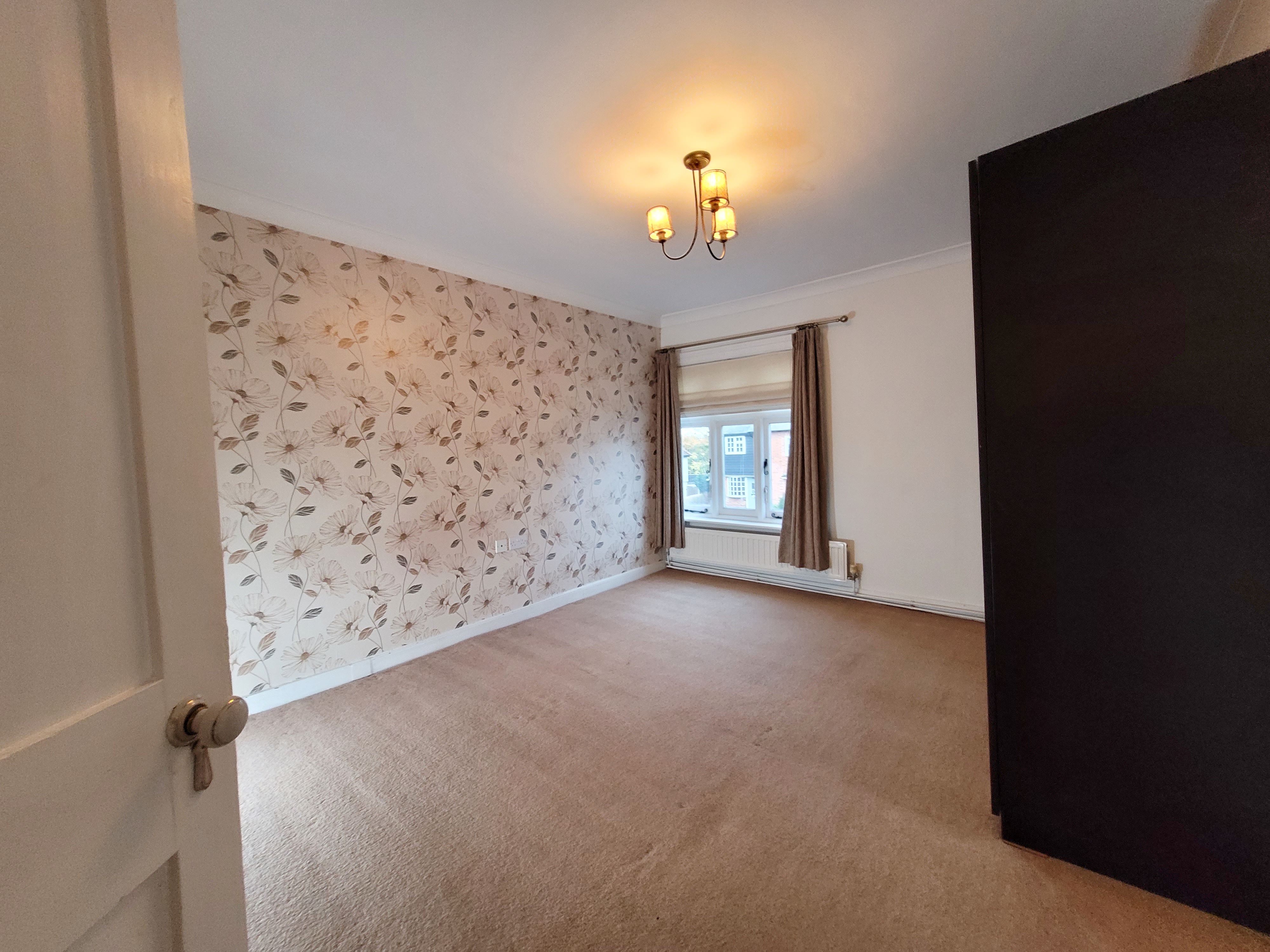 91 High Street, Earls Colne, Colchester, Essex, CO6 2QX