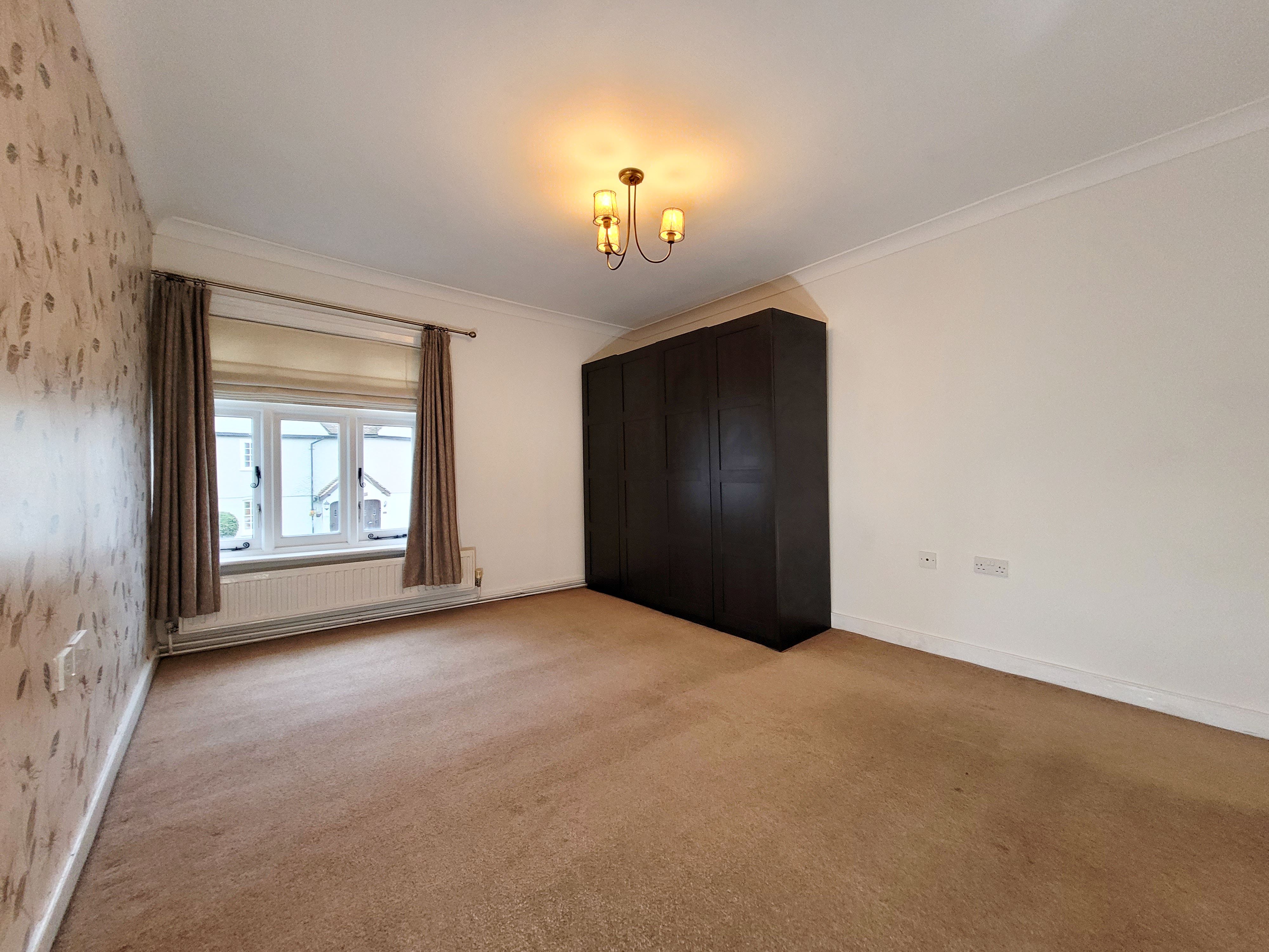 91 High Street, Earls Colne, Colchester, Essex, CO6 2QX