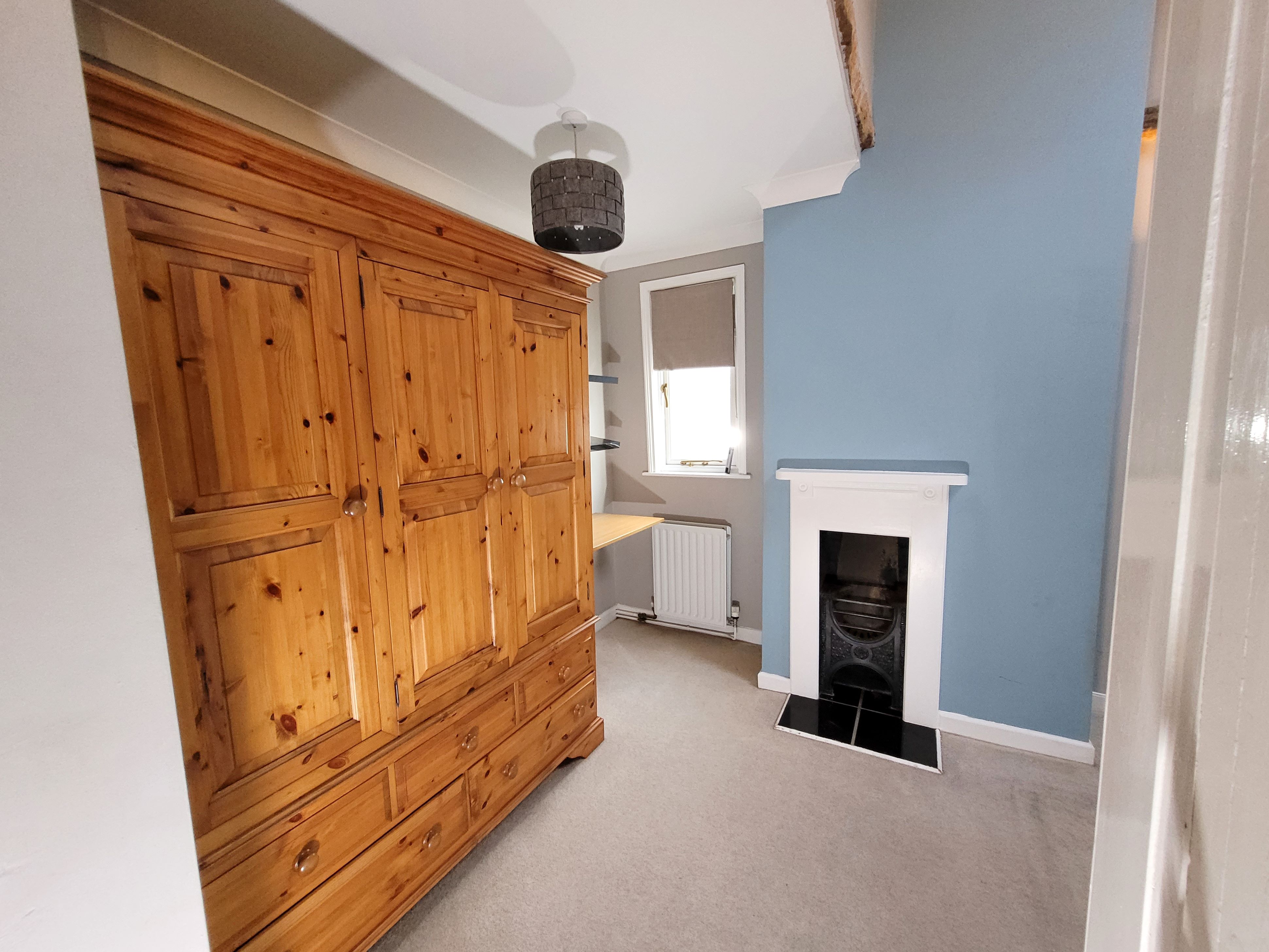 91 High Street, Earls Colne, Colchester, Essex, CO6 2QX