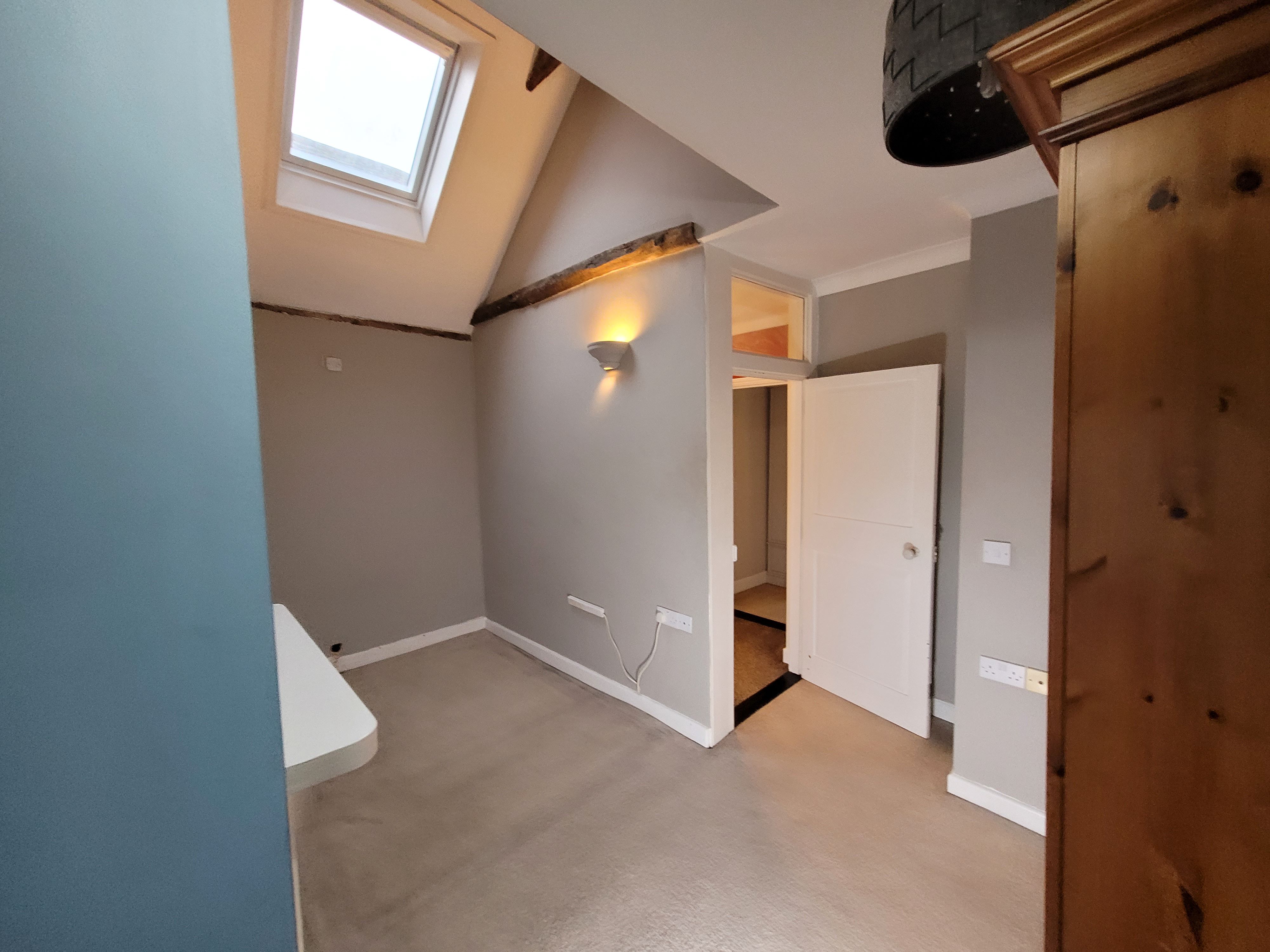 91 High Street, Earls Colne, Colchester, Essex, CO6 2QX