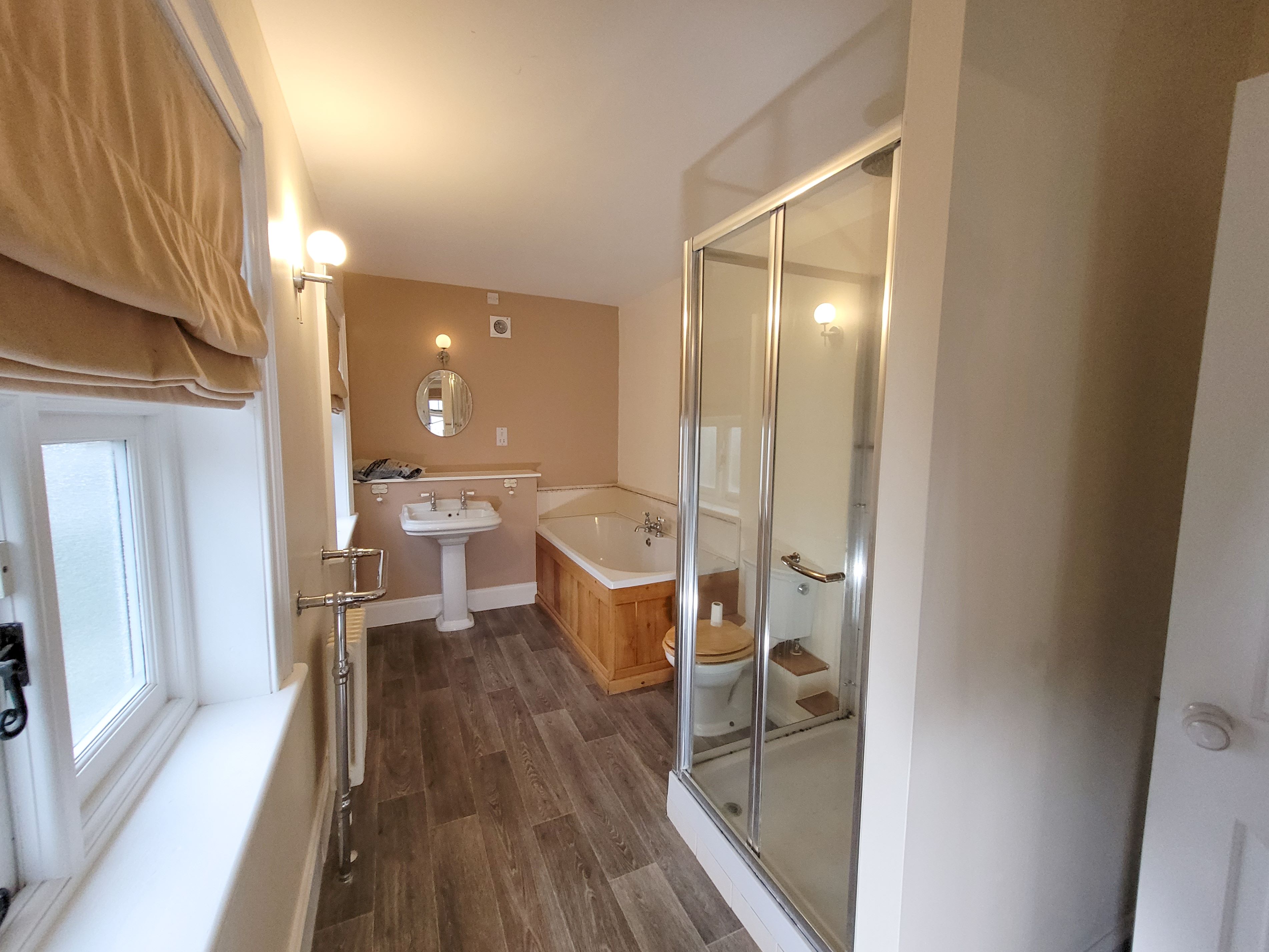 91 High Street, Earls Colne, Colchester, Essex, CO6 2QX