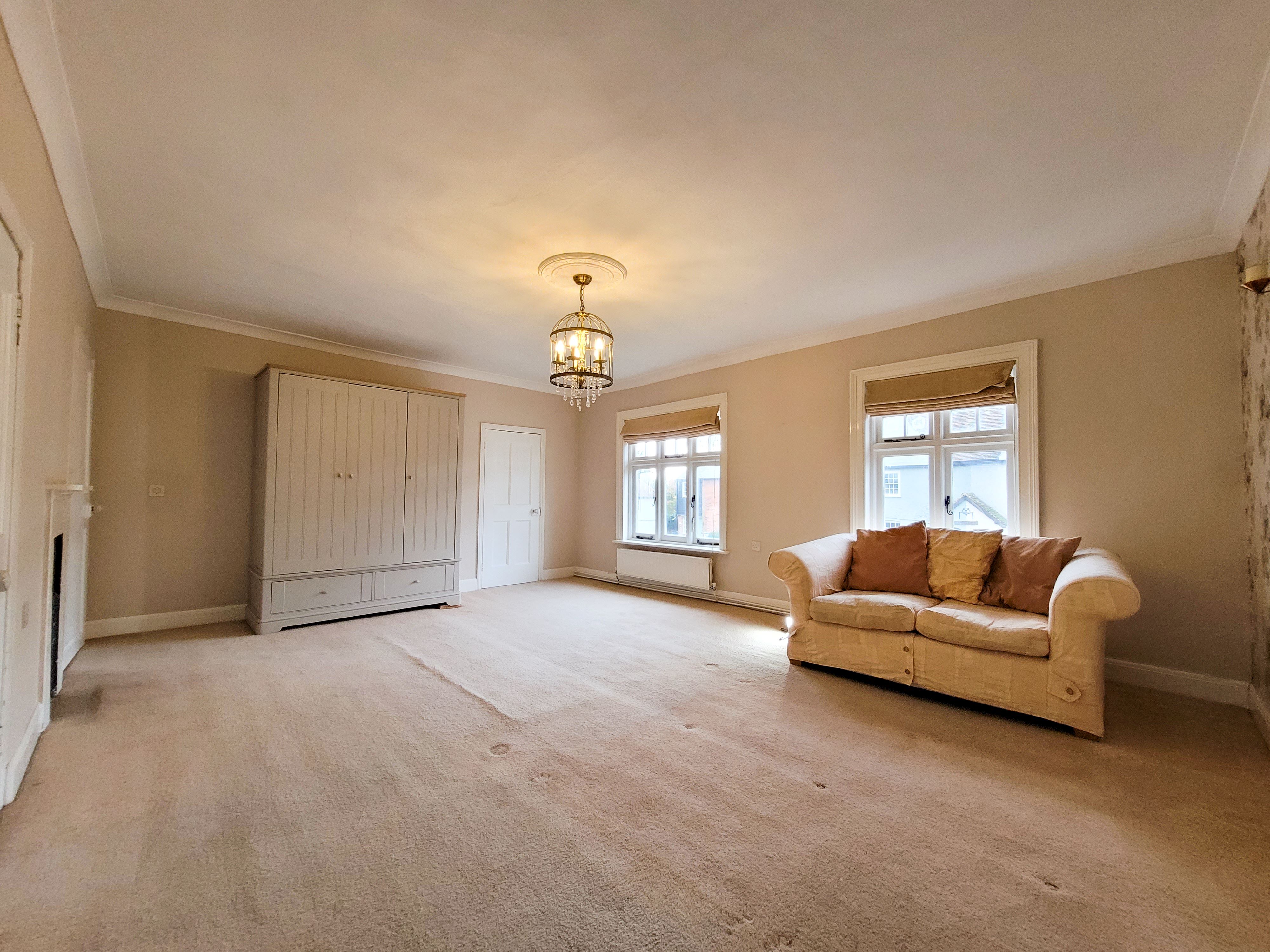 91 High Street, Earls Colne, Colchester, Essex, CO6 2QX