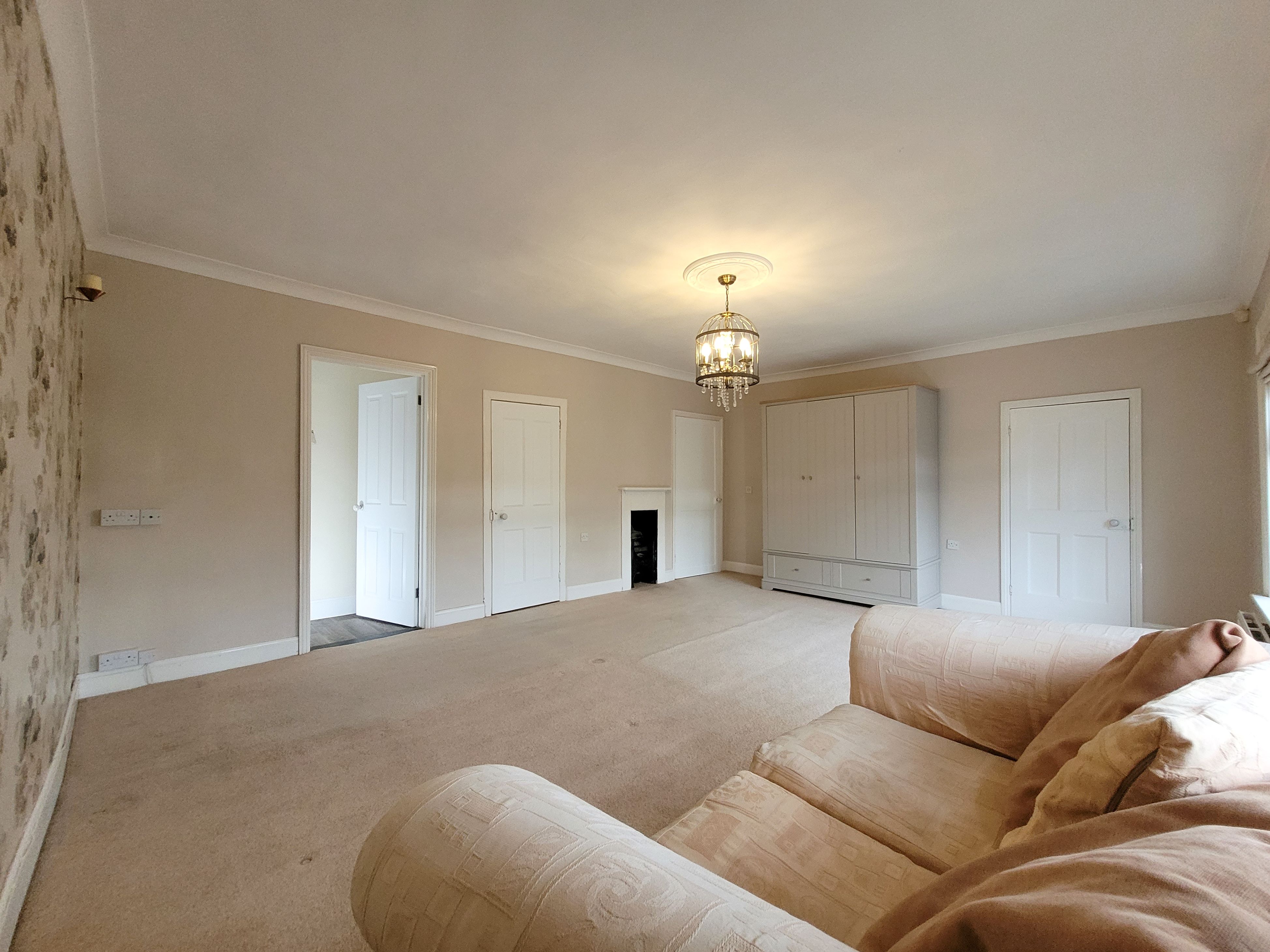 91 High Street, Earls Colne, Colchester, Essex, CO6 2QX