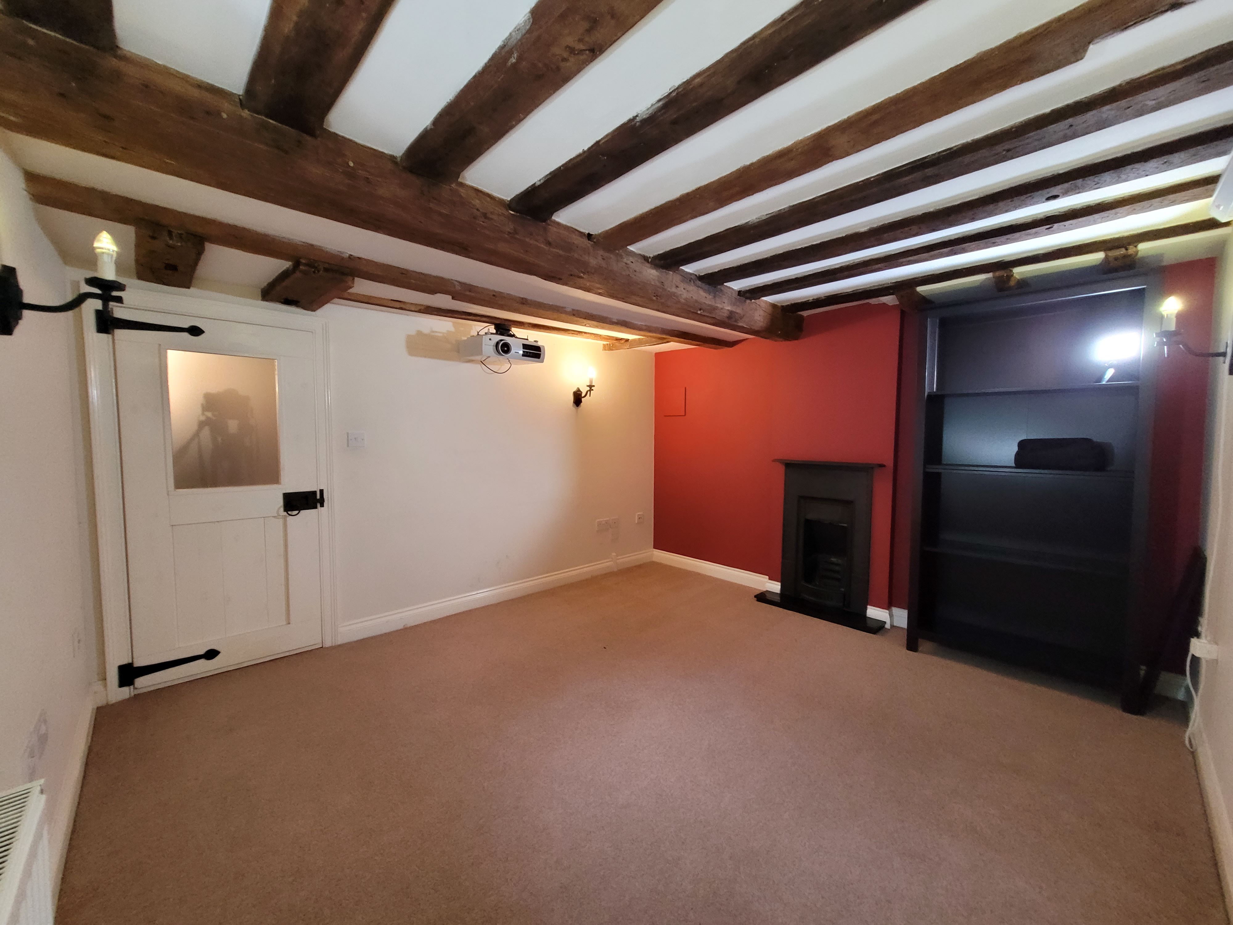 91 High Street, Earls Colne, Colchester, Essex, CO6 2QX