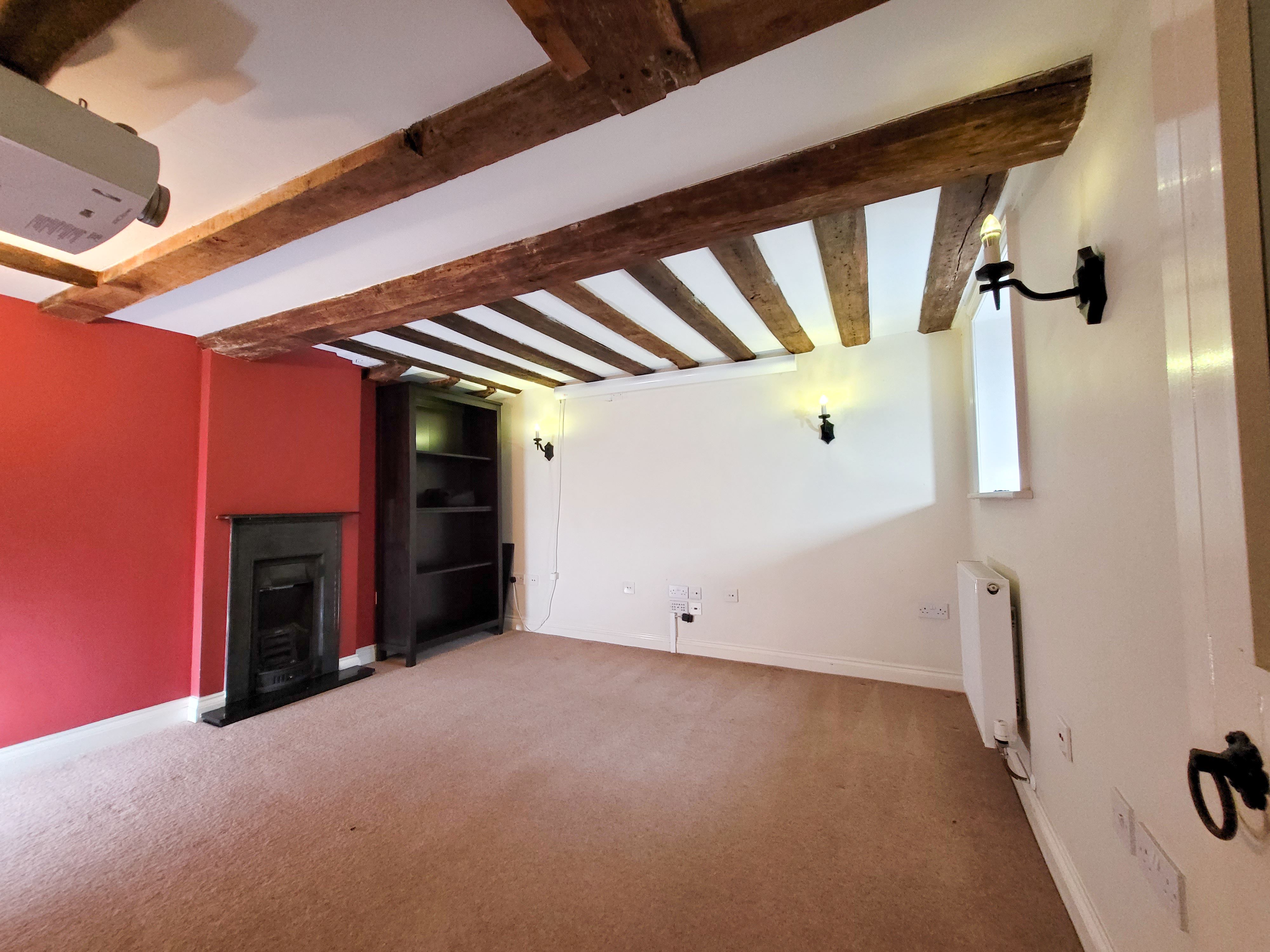 91 High Street, Earls Colne, Colchester, Essex, CO6 2QX