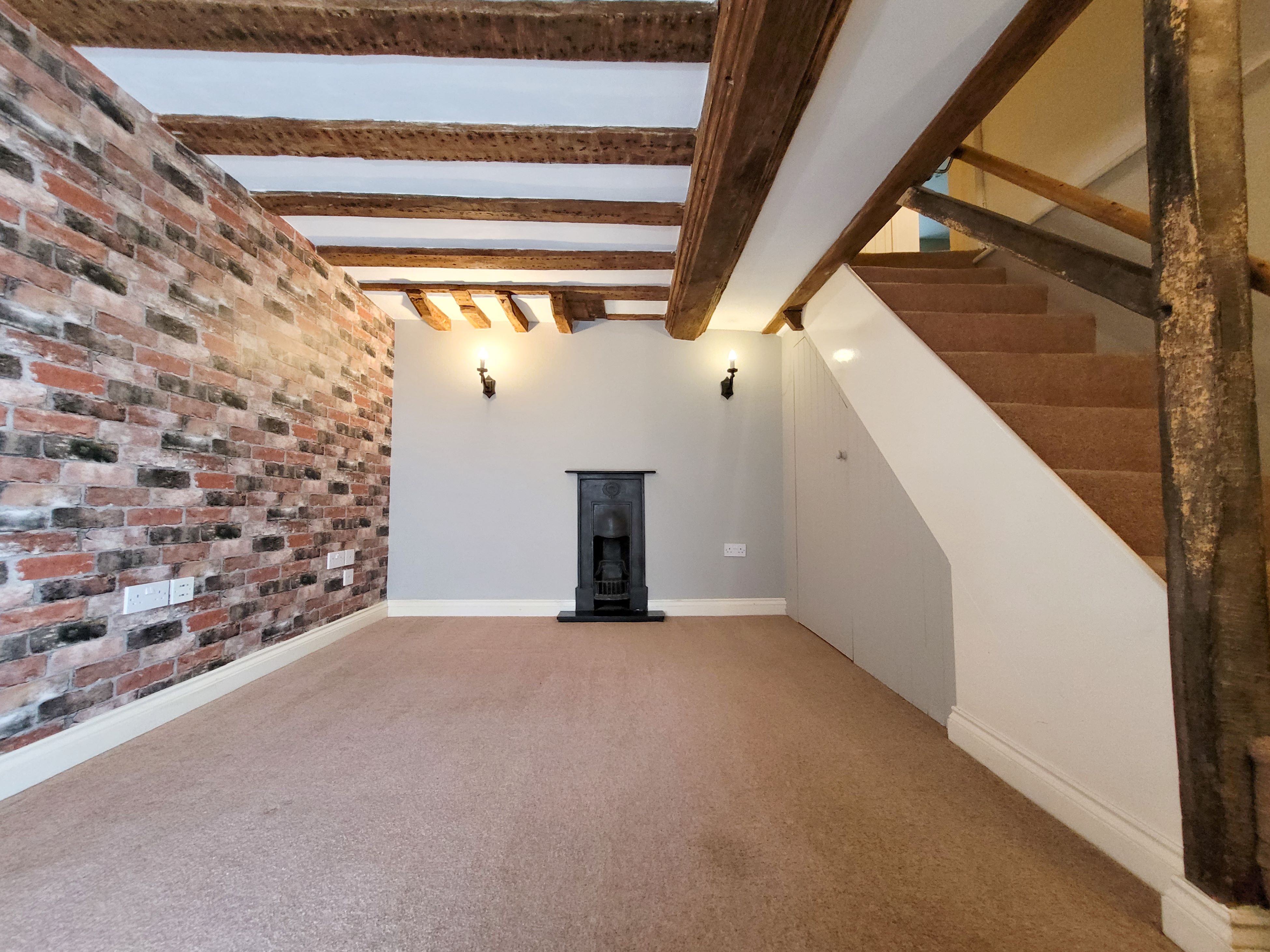 91 High Street, Earls Colne, Colchester, Essex, CO6 2QX