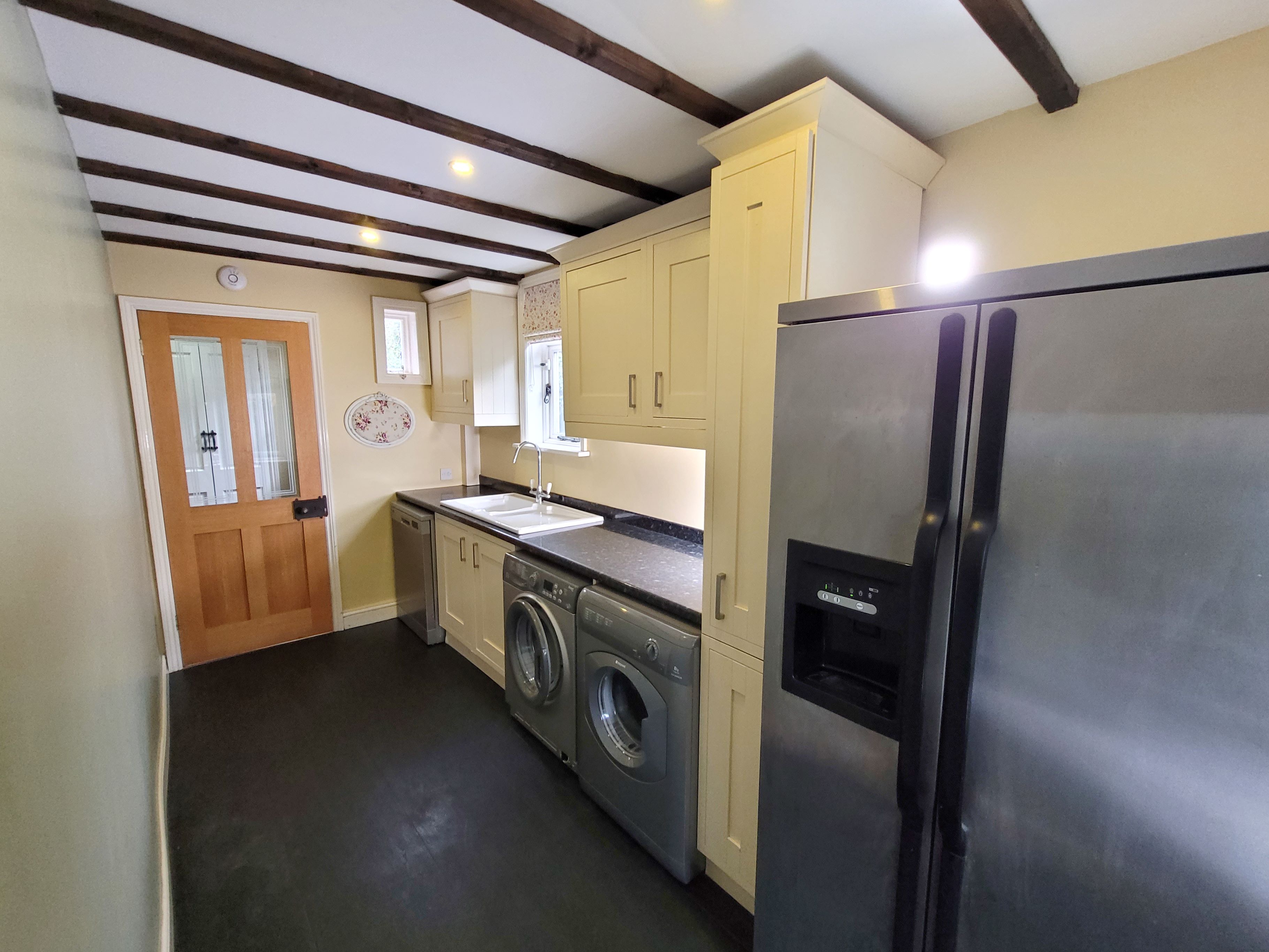 91 High Street, Earls Colne, Colchester, Essex, CO6 2QX